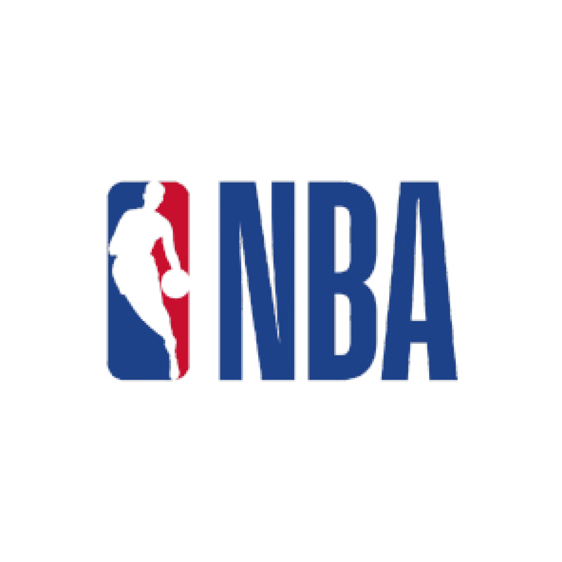 NBA – STORAGE UNLIMITED