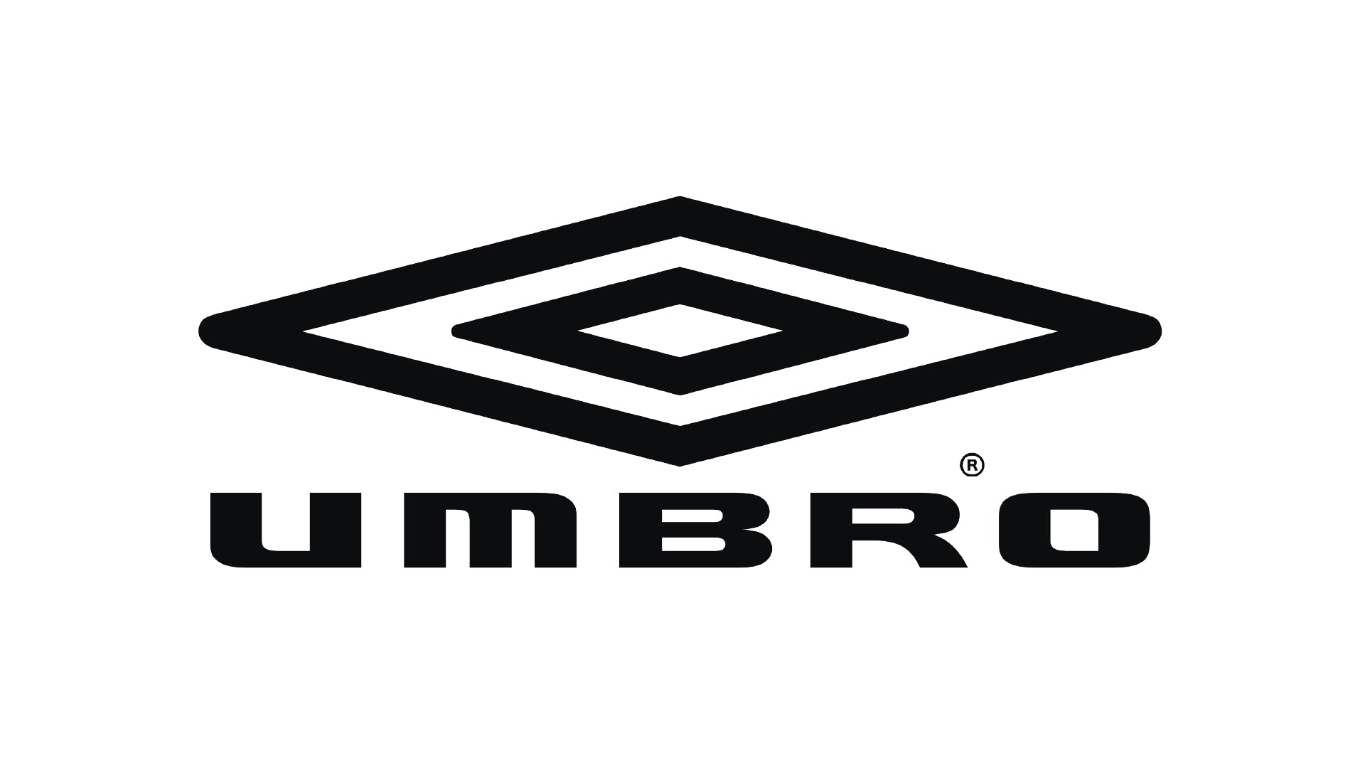 UMBRO – STORAGE UNLIMITED