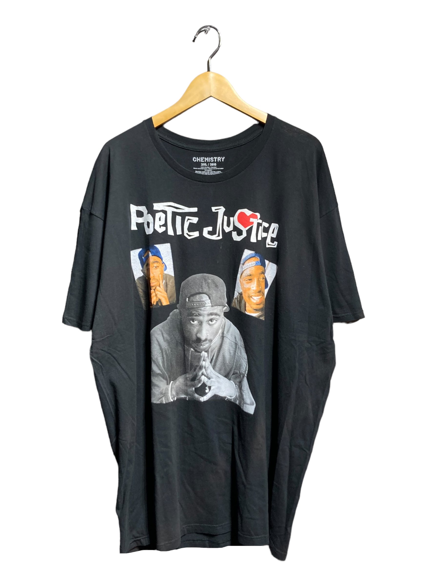 2Pac トゥーパック Tシャツ ラップ ヒップホップ