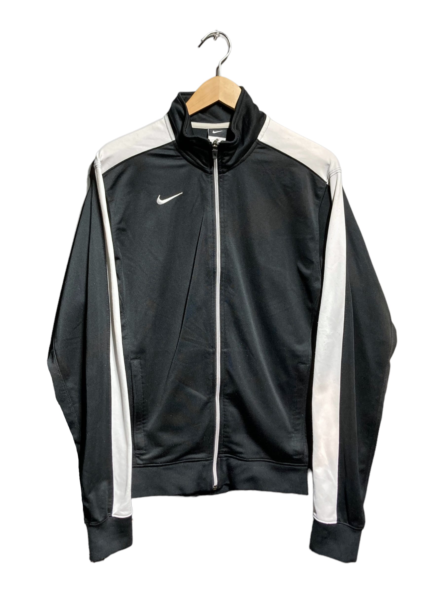 NIKE ナイキ track jacket トラックジャケット ジャージ – STORAGE