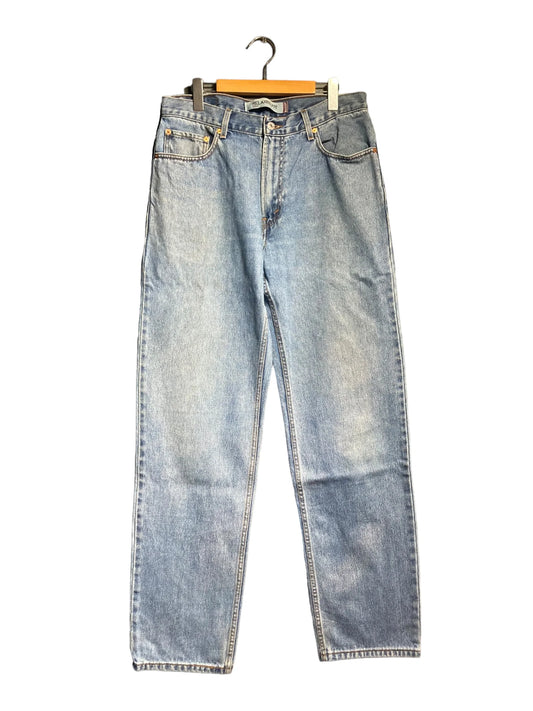 Levi’s リーバイス 550 リラックスフィット デニムパンツ