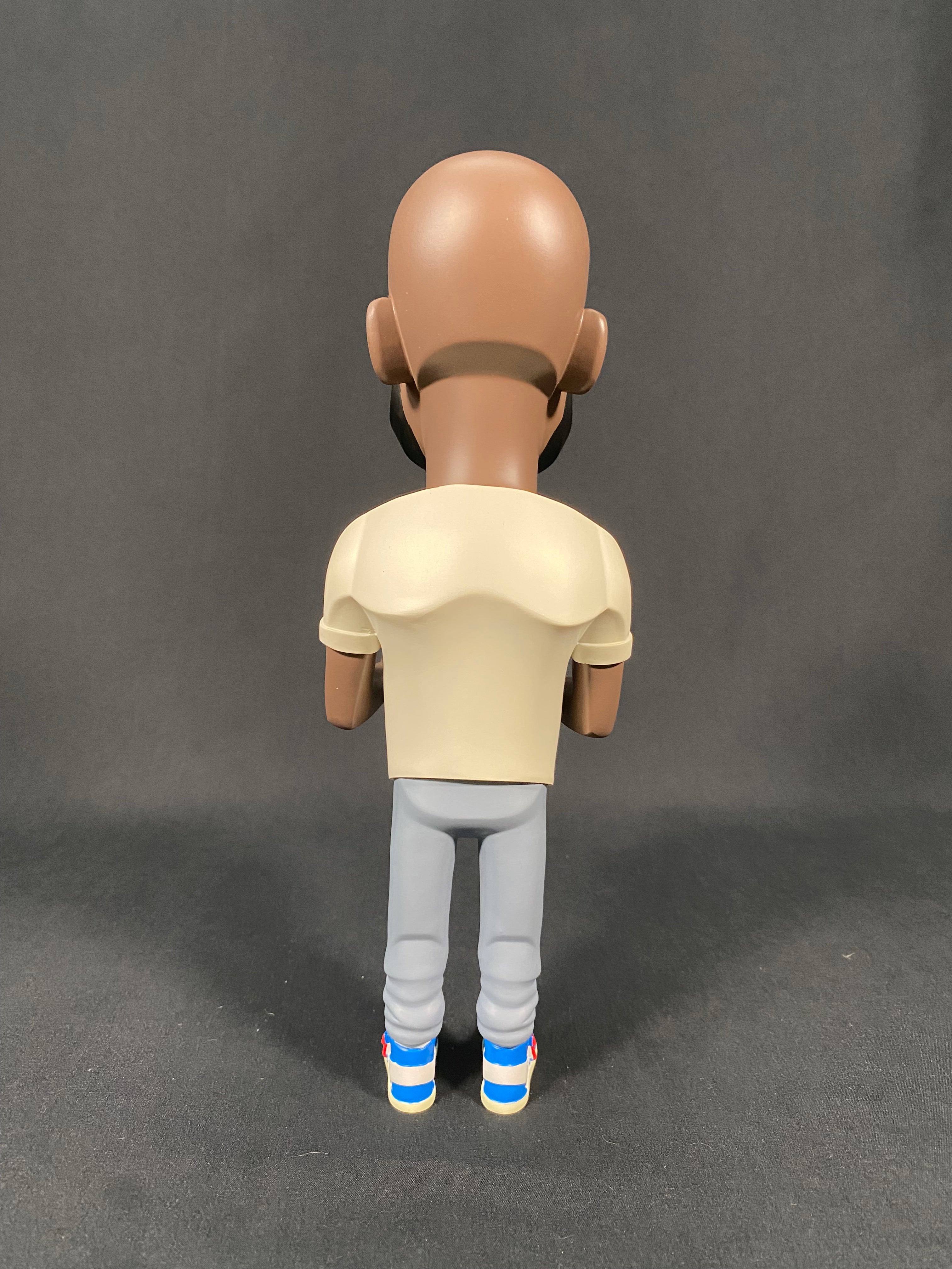 VIRGIL ABLOH ヴァージル・アブロー figure フィギュア – STORAGE