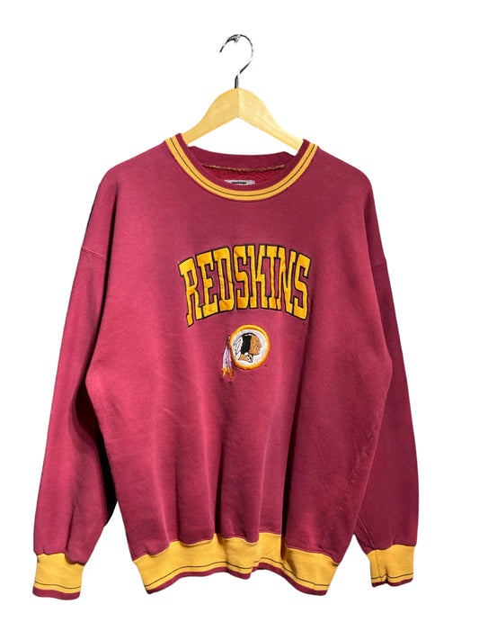 90s LEGENDS sweat NFL デザインスウェット トレーナー