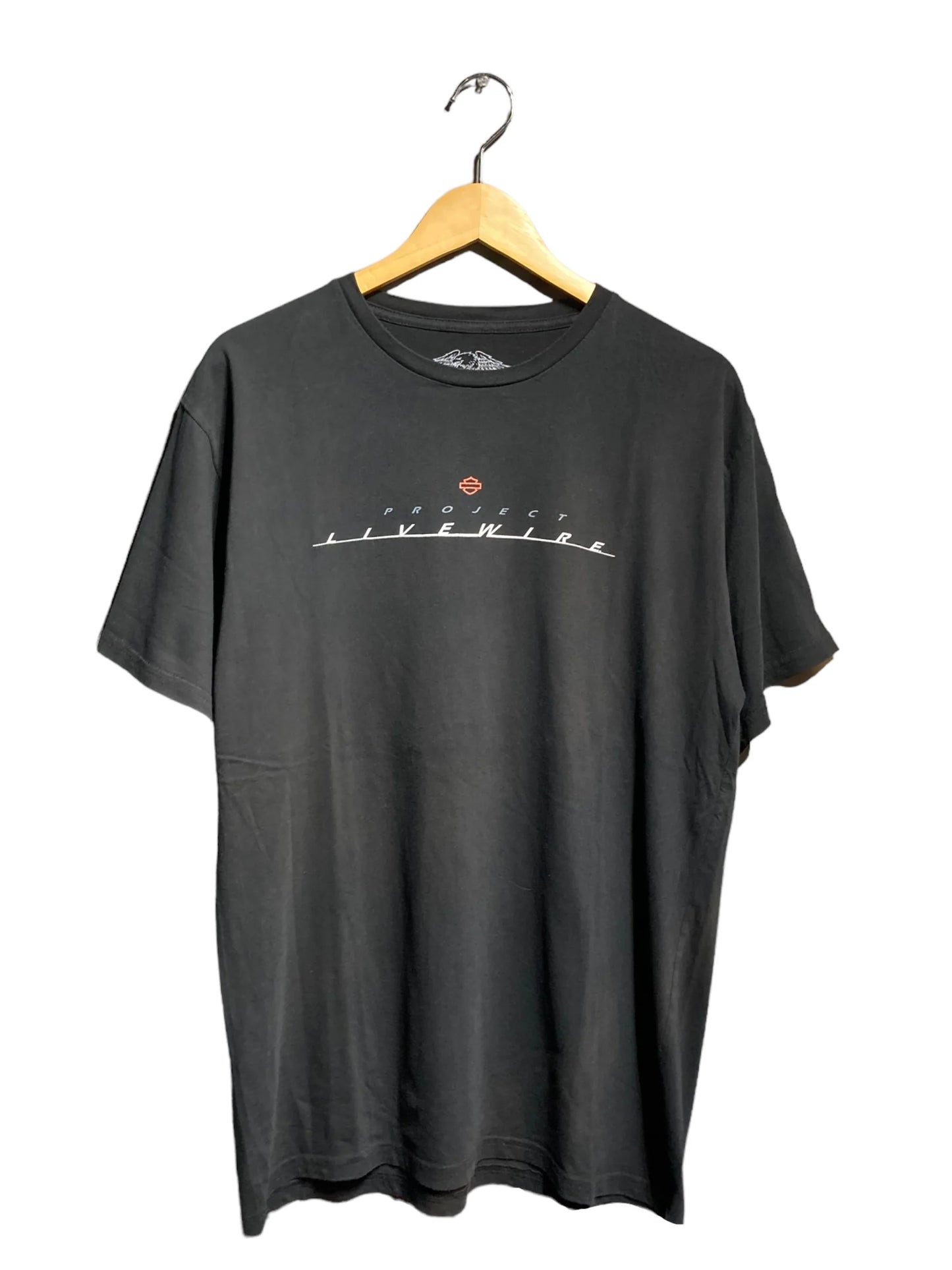 HARLEY DAVIDSON ハーレーダビッドソン ハーレー 半袖 Tシャツ