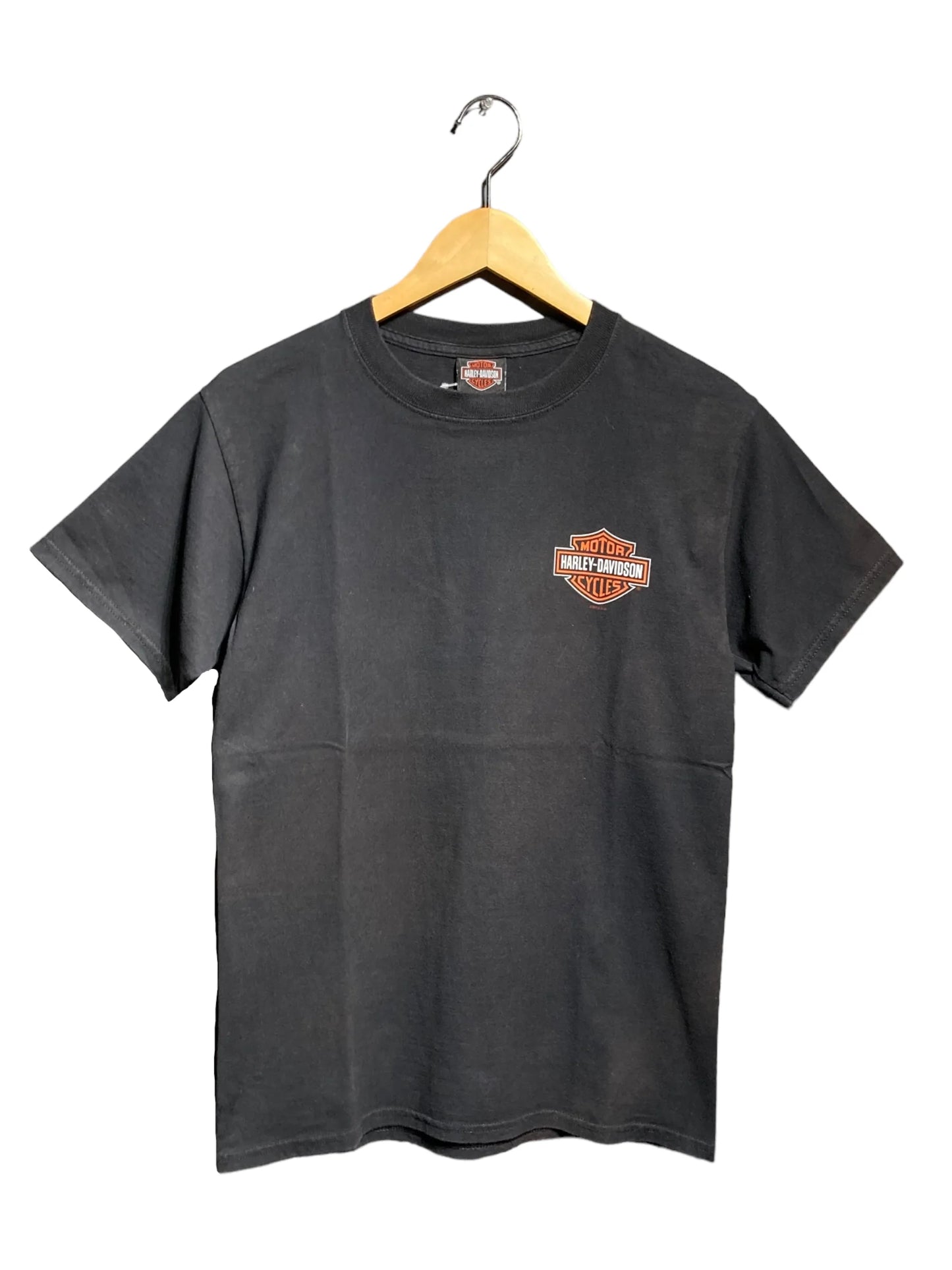 HARLEY DAVIDSON ハーレーダビッドソン ハーレー 半袖 Tシャツ