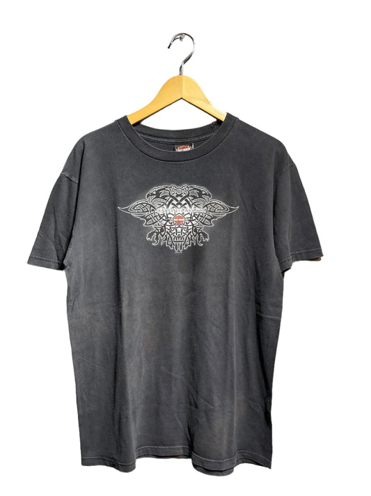 HARLEY DAVIDSON ハーレーダビッドソン ハーレー 半袖 Tシャツ