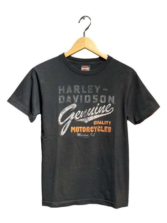 HARLEY DAVIDSON ハーレーダビッドソン ハーレー 半袖 Tシャツ