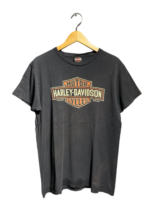 HARLEY DAVIDSON ハーレーダビッドソン ハーレー 半袖 Tシャツ