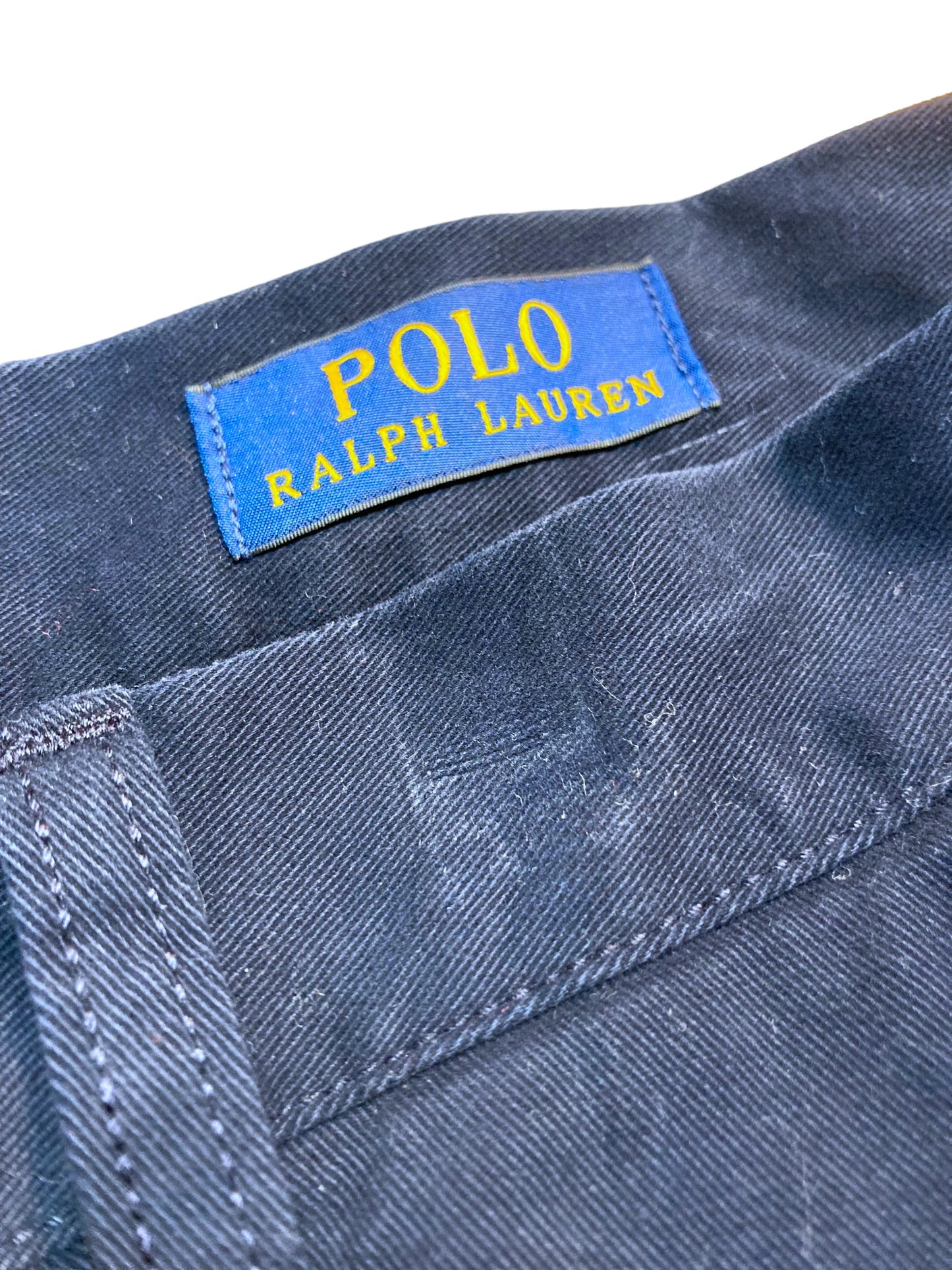 Ralph Lauren Polo ラルフローレン ポロ ショートパンツ ハーフパンツ