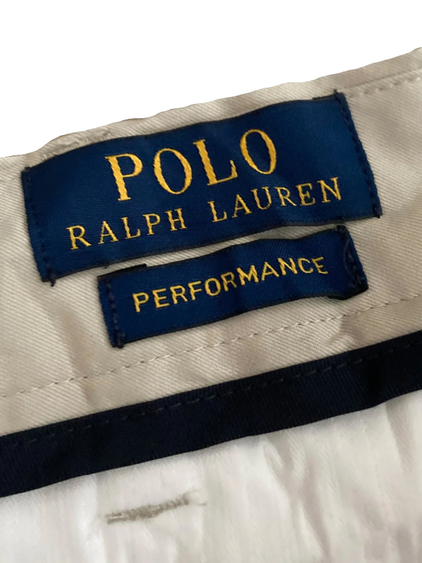 Ralph Lauren Polo ラルフローレン ポロ ショートパンツ ハーフパンツ