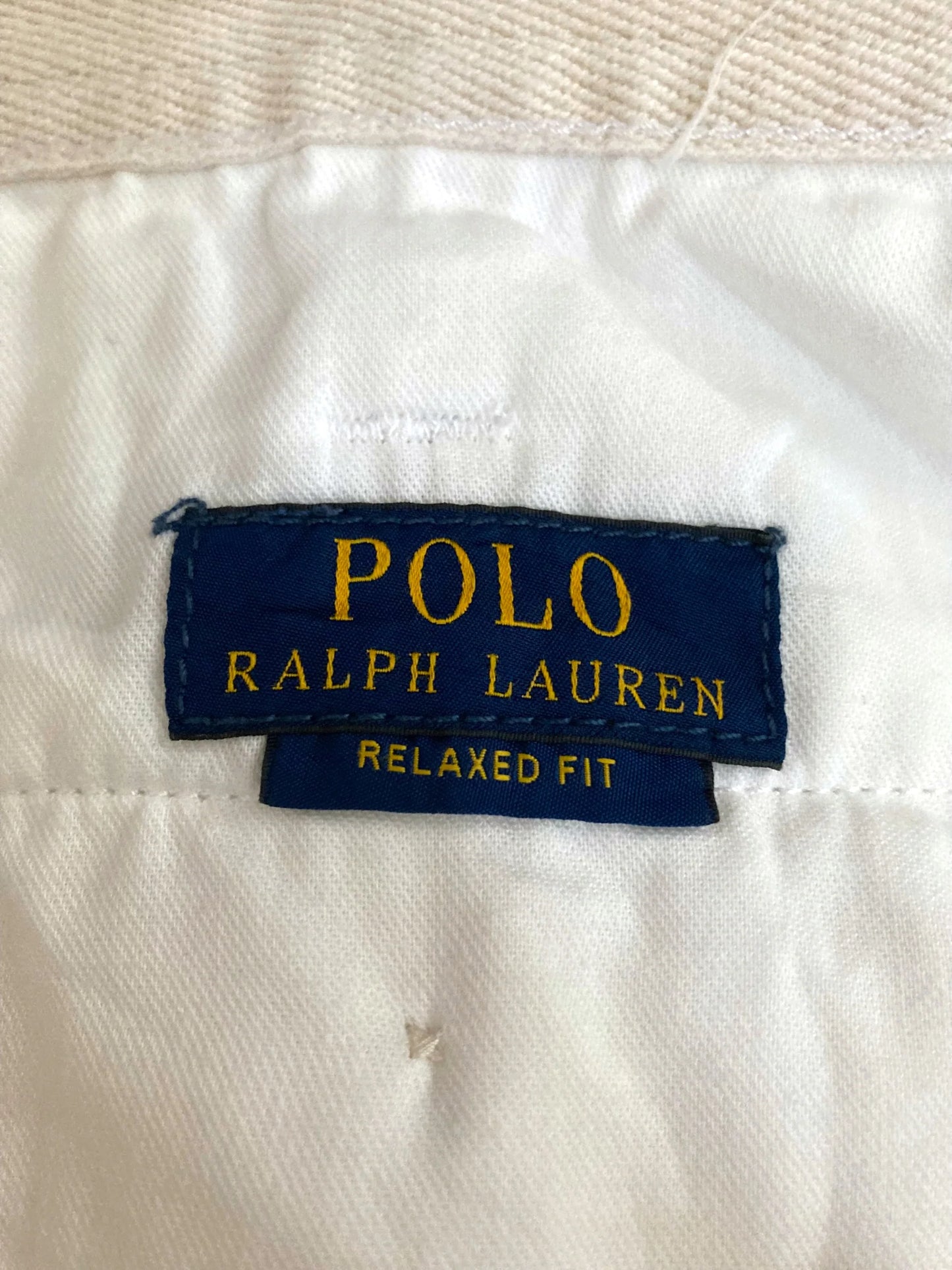 Ralph Lauren Polo ラルフローレン ポロ ショートパンツ ハーフパンツ