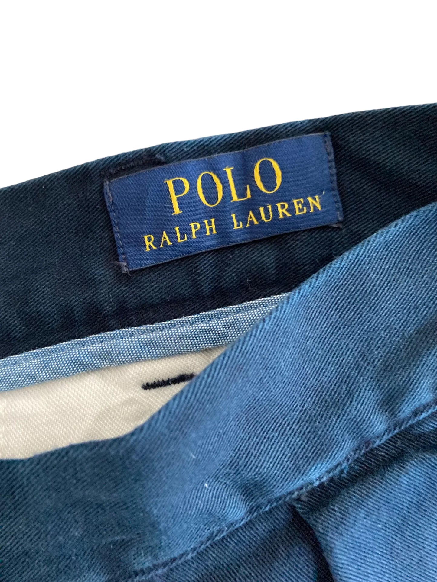 Ralph Lauren Polo ラルフローレン ポロ ショートパンツ ハーフパンツ