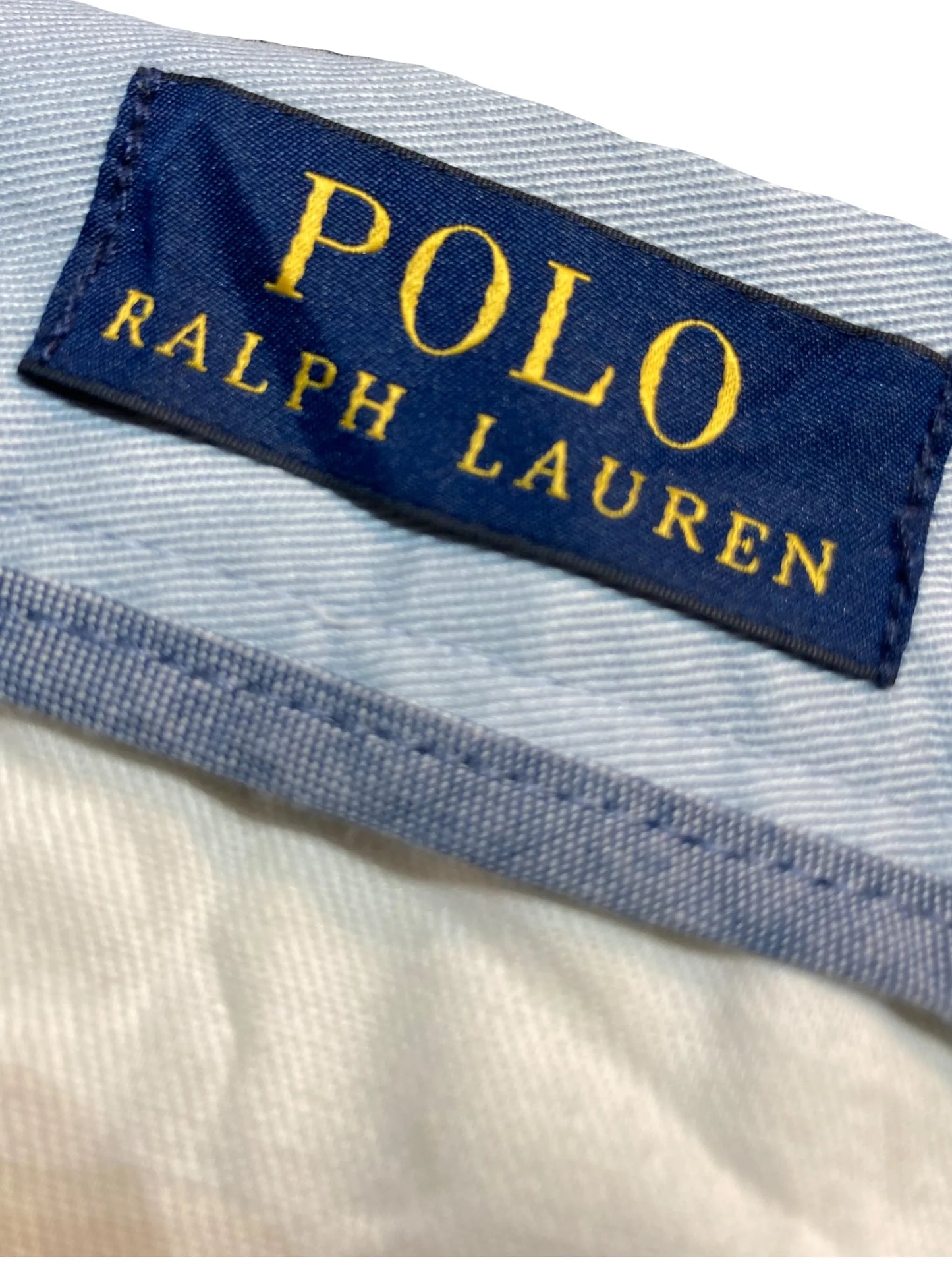 Ralph Lauren Polo ラルフローレン ポロ ショートパンツ ハーフパンツ