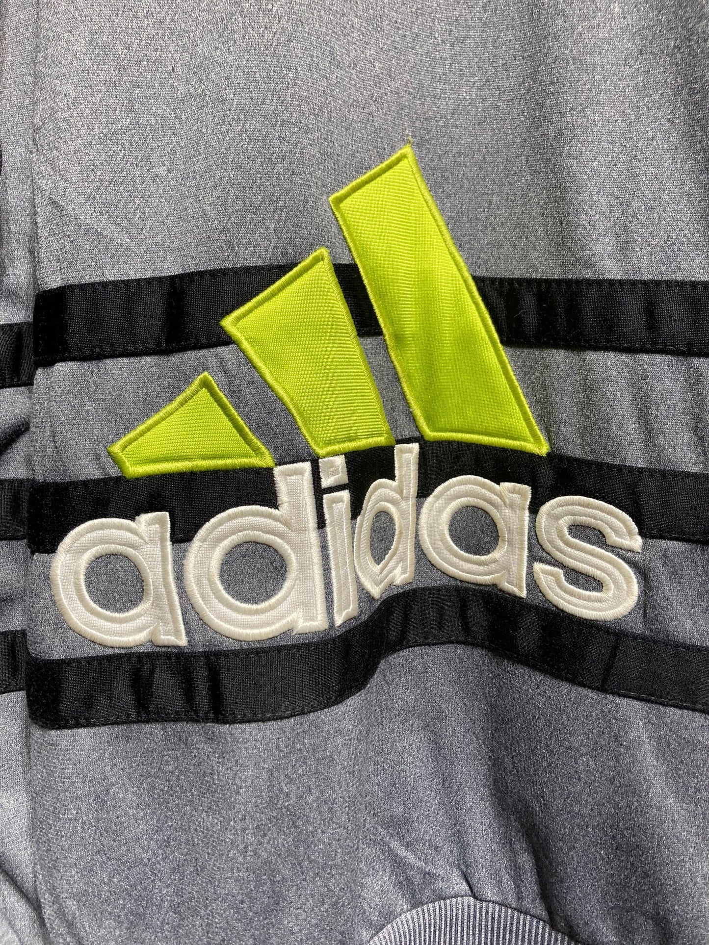 adidas アディダス  90s track jacket トラックジャケット ジャージ