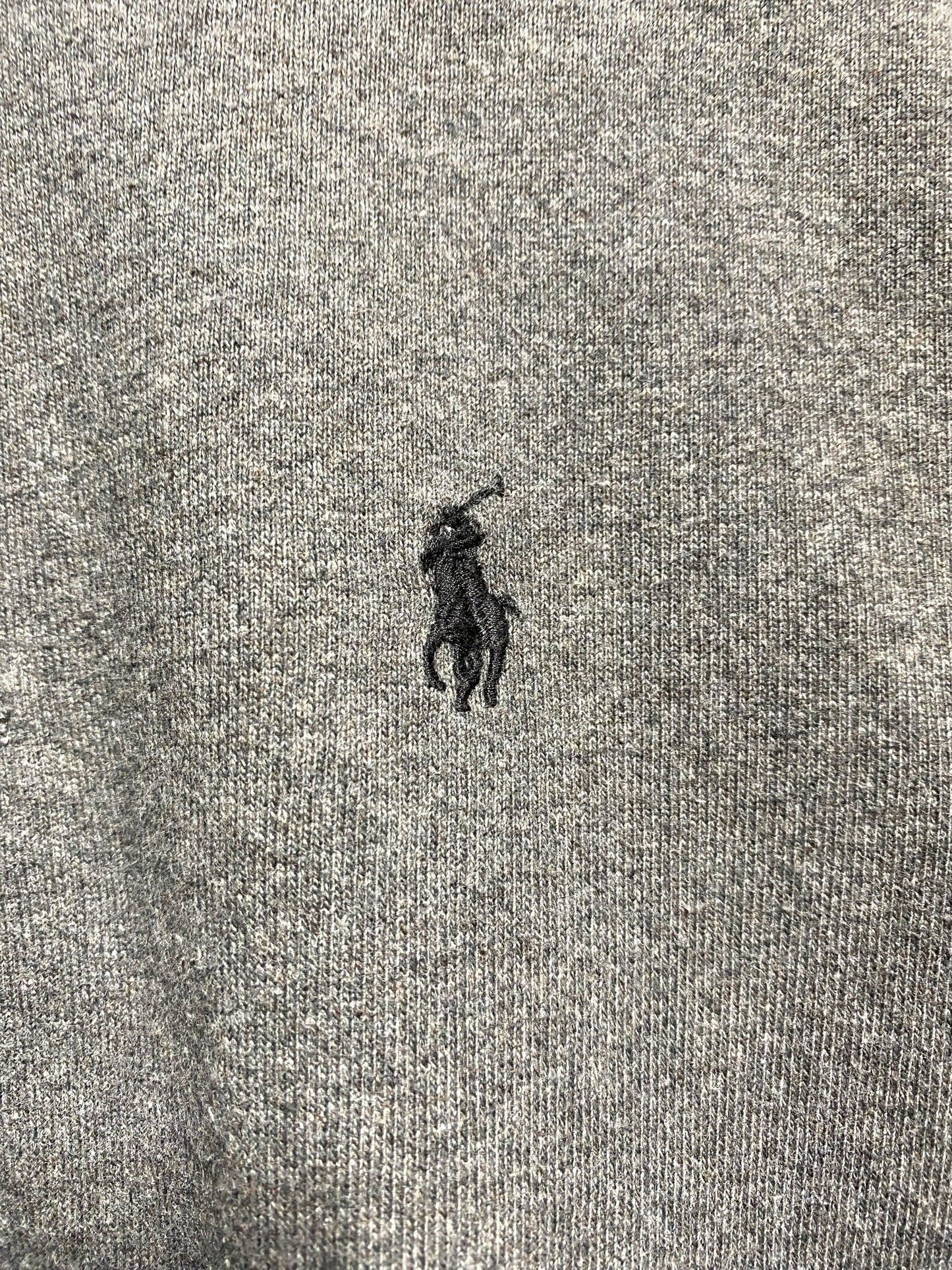 Ralph Lauren Polo ラルフローレン ポロ Rugby Shirt ラガーシャツ ラグビーシャツ