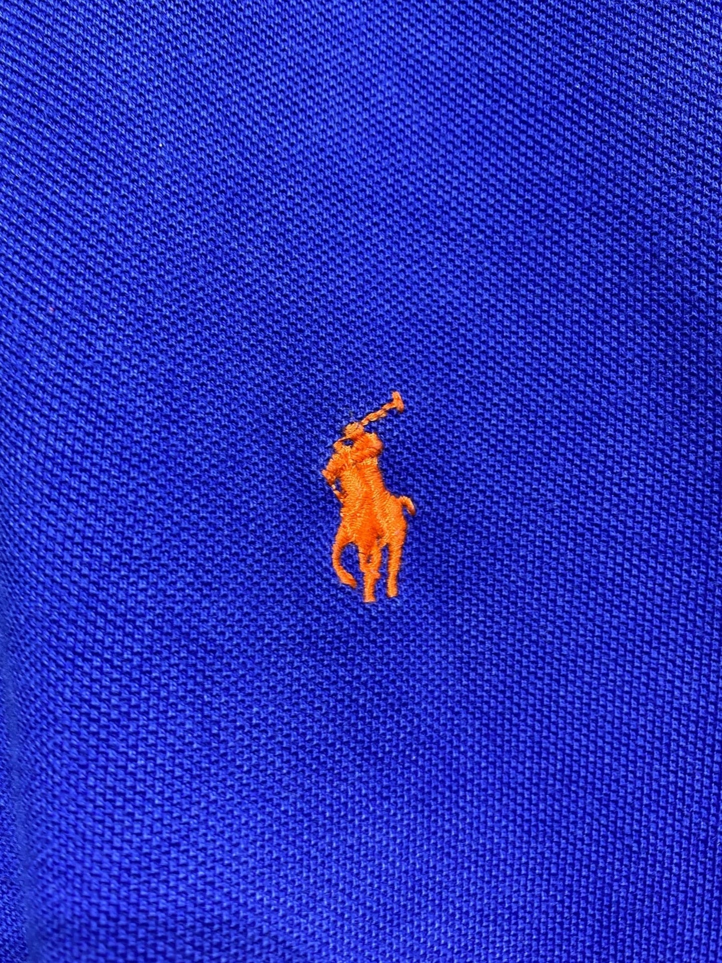 Ralph Lauren Polo ラルフローレン ポロ Rugby Shirt ラガーシャツ ラグビーシャツ