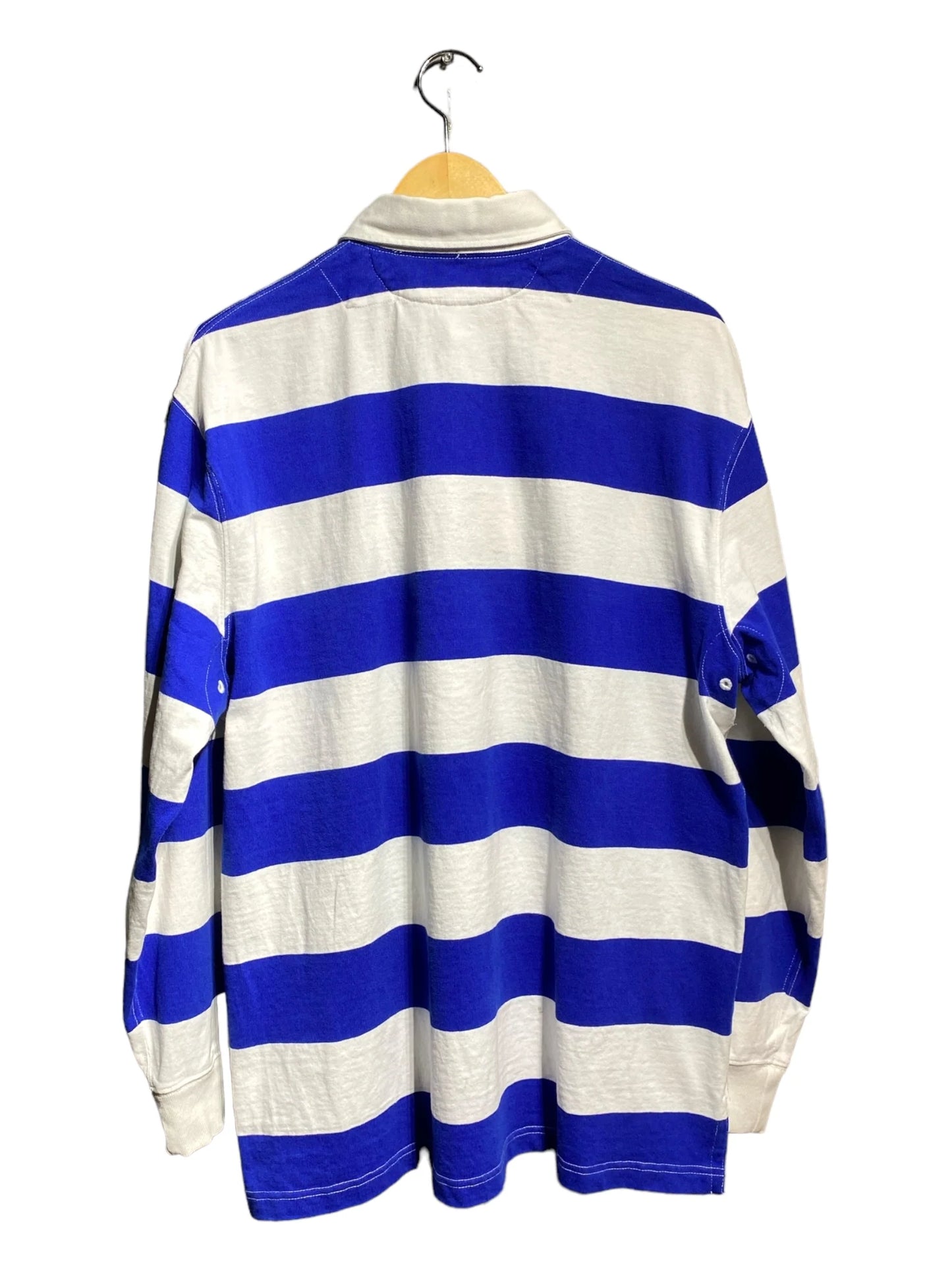 Ralph Lauren Polo ラルフローレン ポロ Rugby Shirt ラガーシャツ ラグビーシャツ