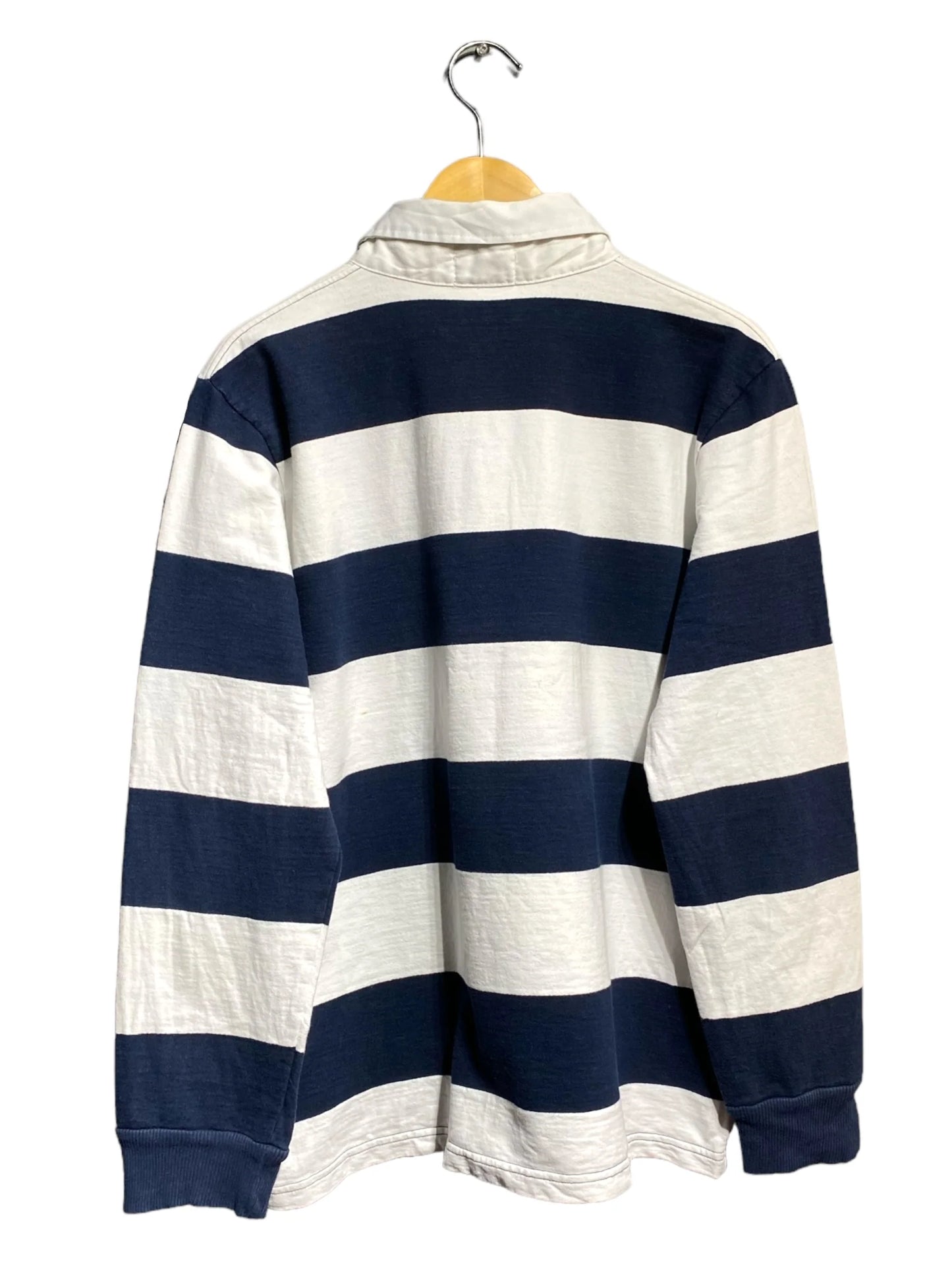 Ralph Lauren Polo ラルフローレン ポロ Rugby Shirt ラガーシャツ ラグビーシャツ