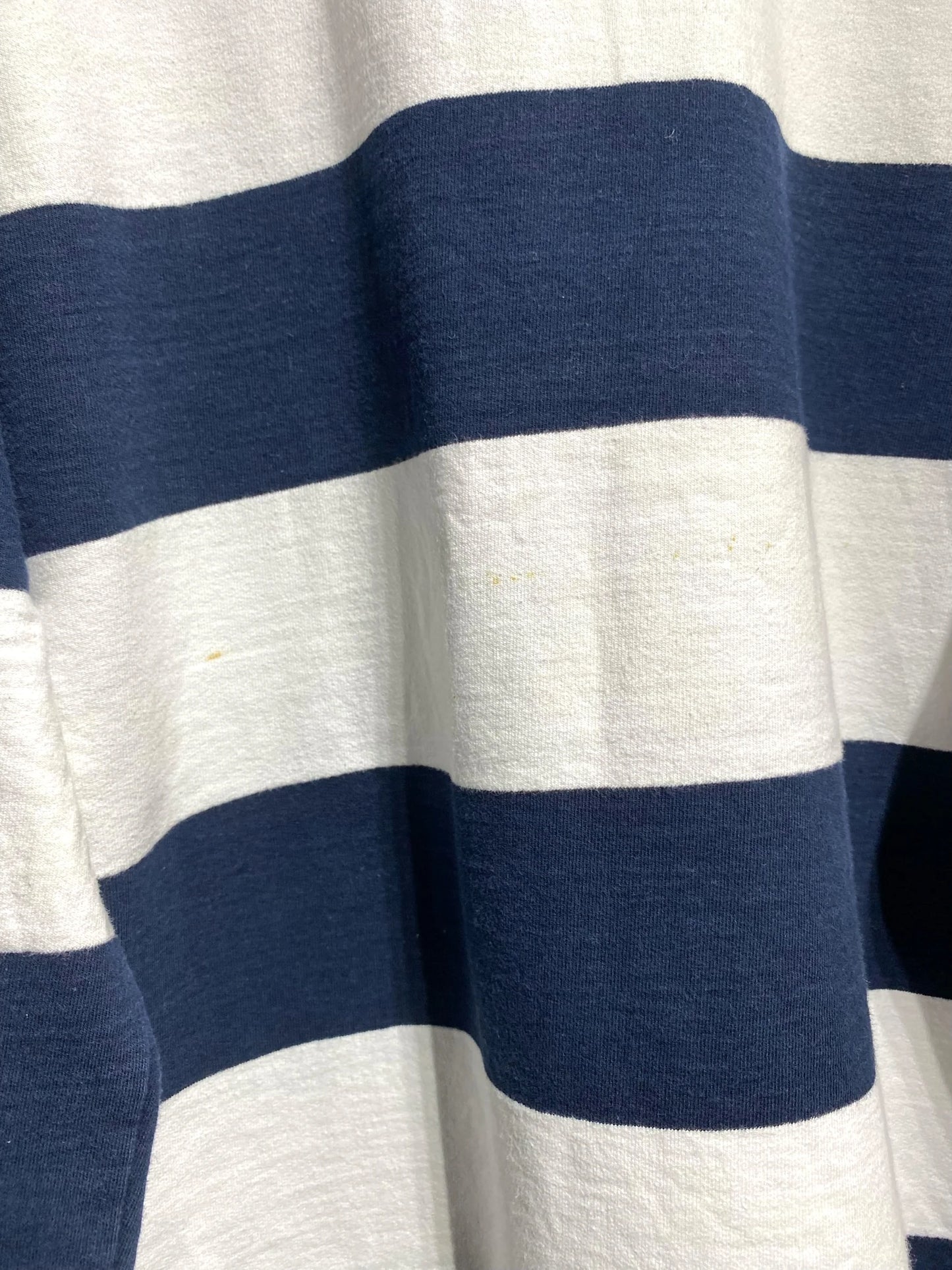 Ralph Lauren Polo ラルフローレン ポロ Rugby Shirt ラガーシャツ ラグビーシャツ