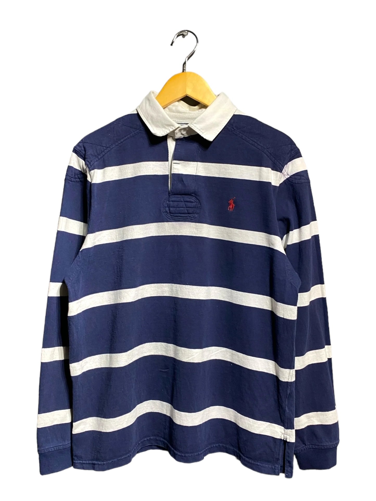 Ralph Lauren Polo ラルフローレン ポロ Rugby Shirt ラガーシャツ ラグビーシャツ