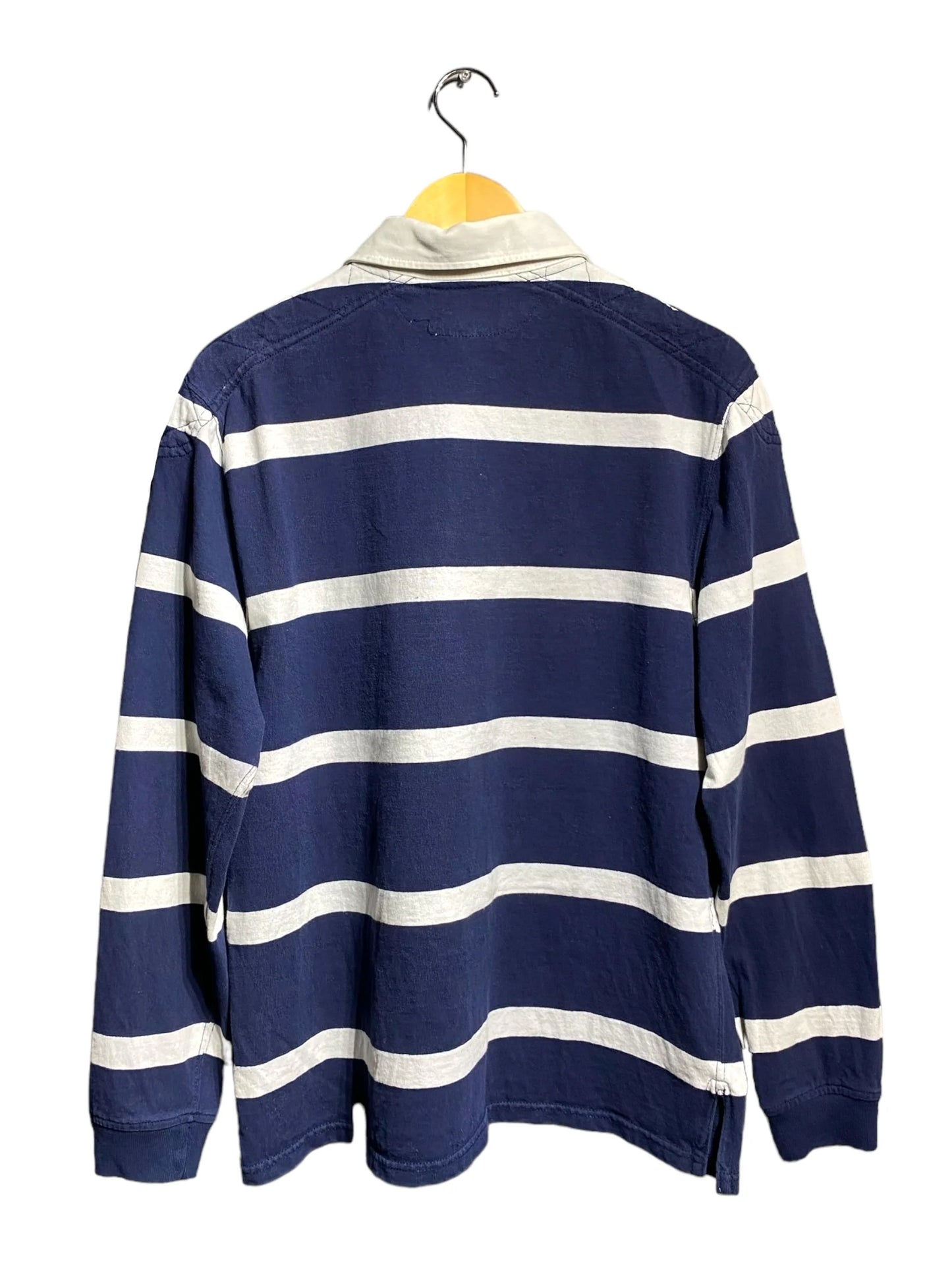 Ralph Lauren Polo ラルフローレン ポロ Rugby Shirt ラガーシャツ ラグビーシャツ