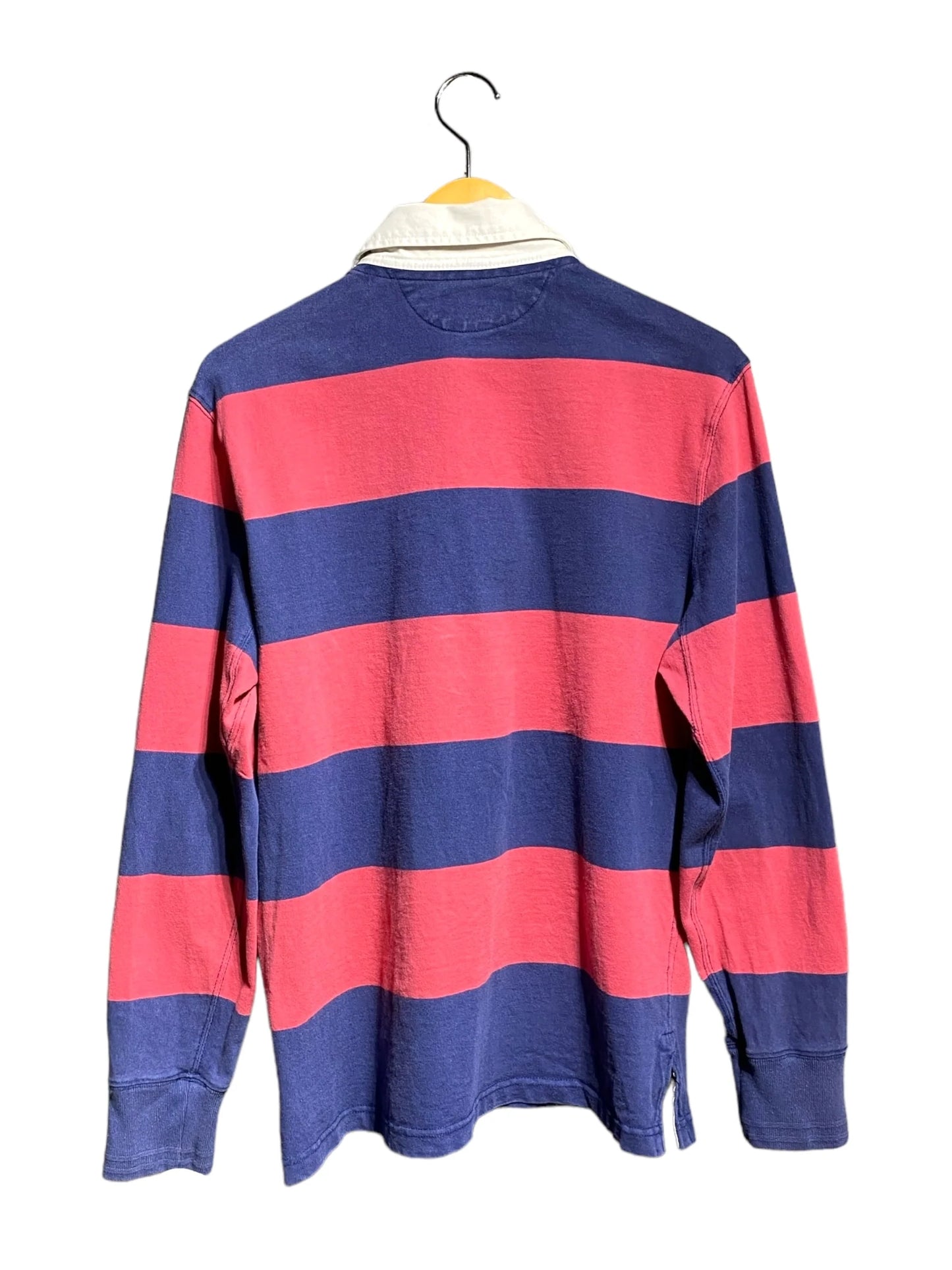 Ralph Lauren Polo ラルフローレン ポロ Rugby Shirt ラガーシャツ ラグビーシャツ