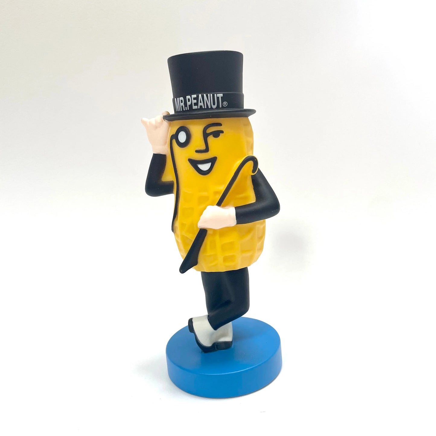 FUNKO ファンコ ボビングヘッド Mr.PEANUT ミスターピーナッツ