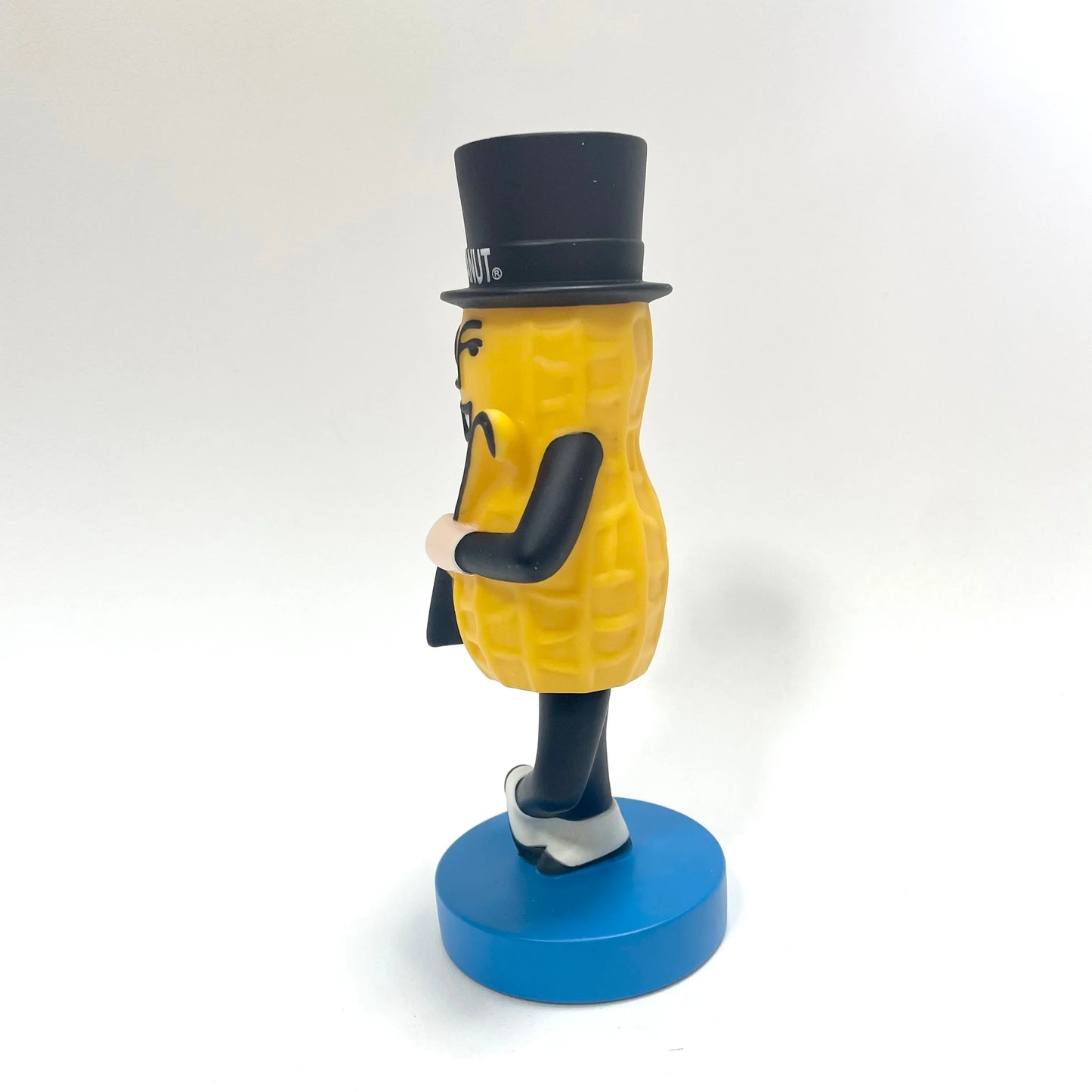 FUNKO ファンコ ボビングヘッド Mr.PEANUT ミスターピーナッツ