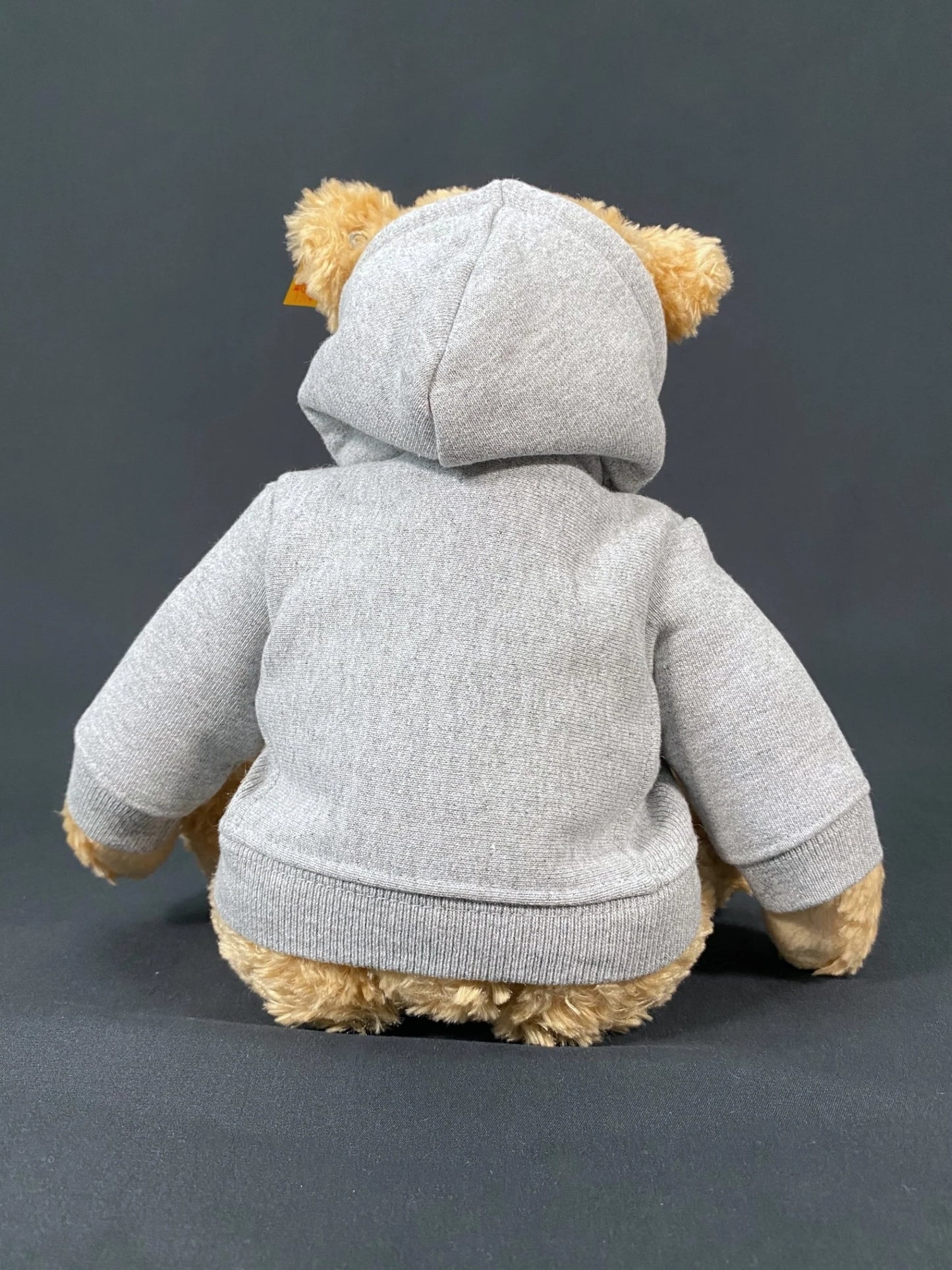 Supreme シュプリーム Steiff  Bear テディベア 18AW