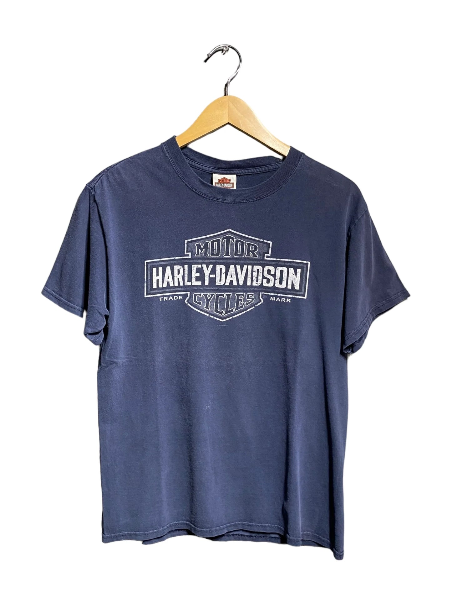 HARLEY DAVIDSON ハーレーダビッドソン ハーレー 半袖 Tシャツ