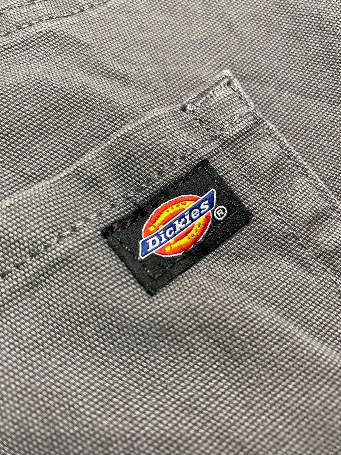 Dickies ディッキーズ ペインターパンツ ワークパンツ オーバーサイズ