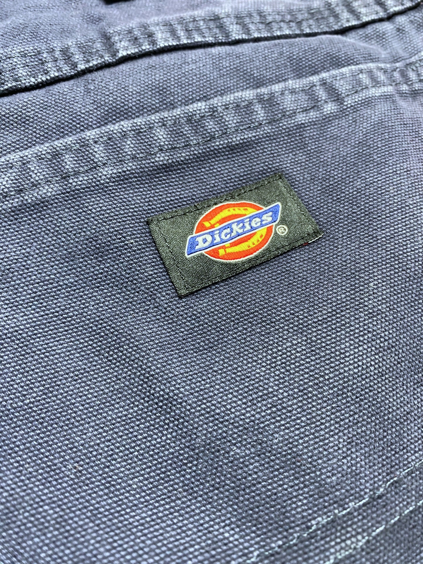 Dickies ディッキーズ ペインターパンツ ワークパンツ オーバーサイズ