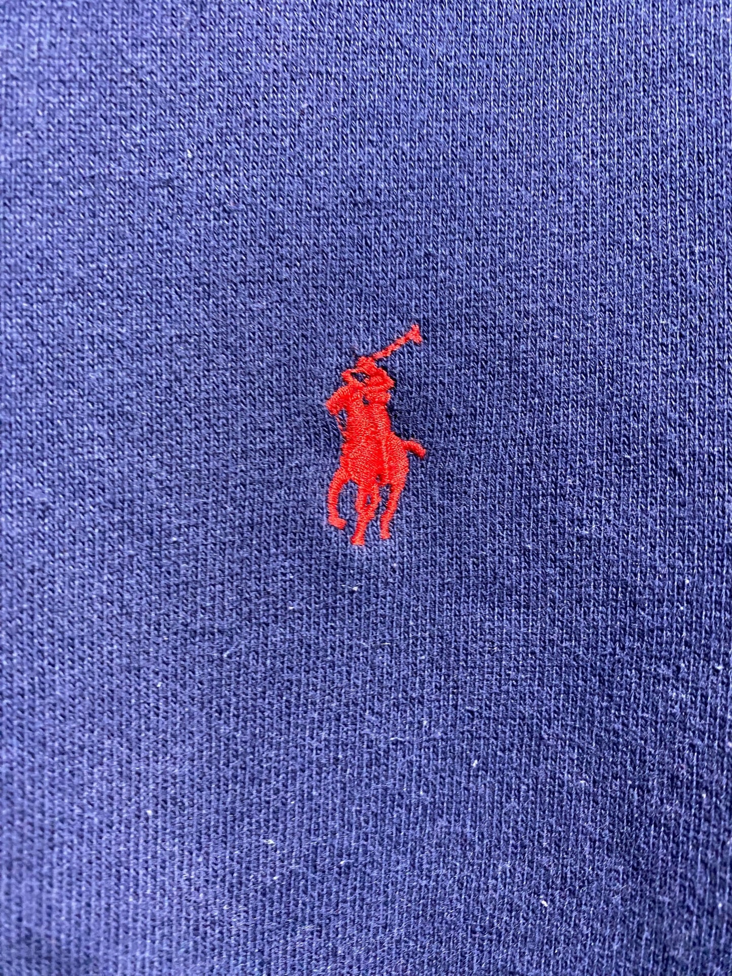 90年代 00年代 Polo Ralph Lauren ポロ ラルフローレン トレーナー スウェット