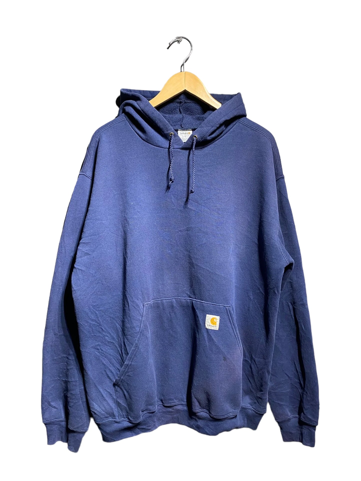 Carhartt カーハート パーカ フーディ スウェット