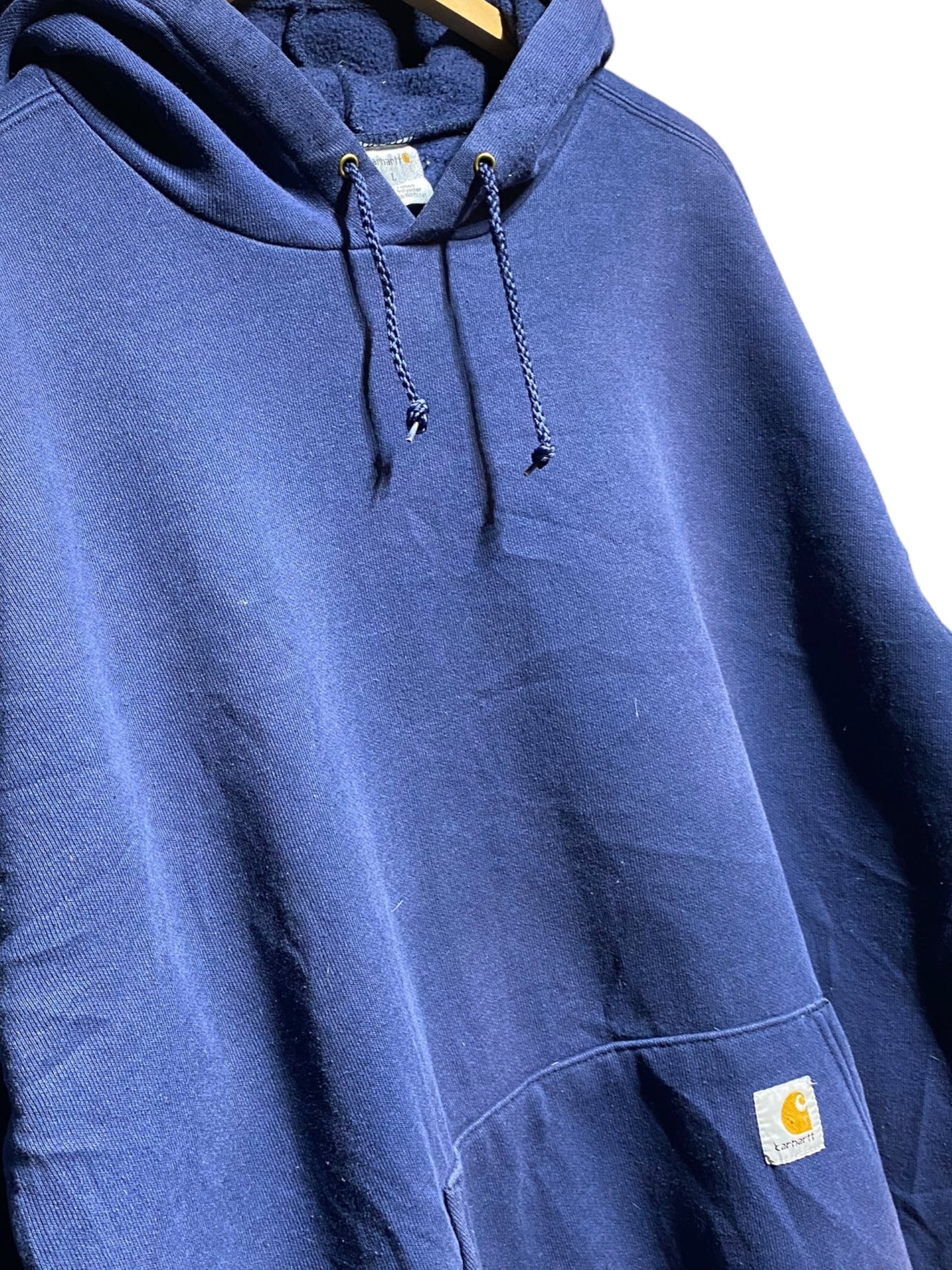 Carhartt カーハート パーカ フーディ スウェット