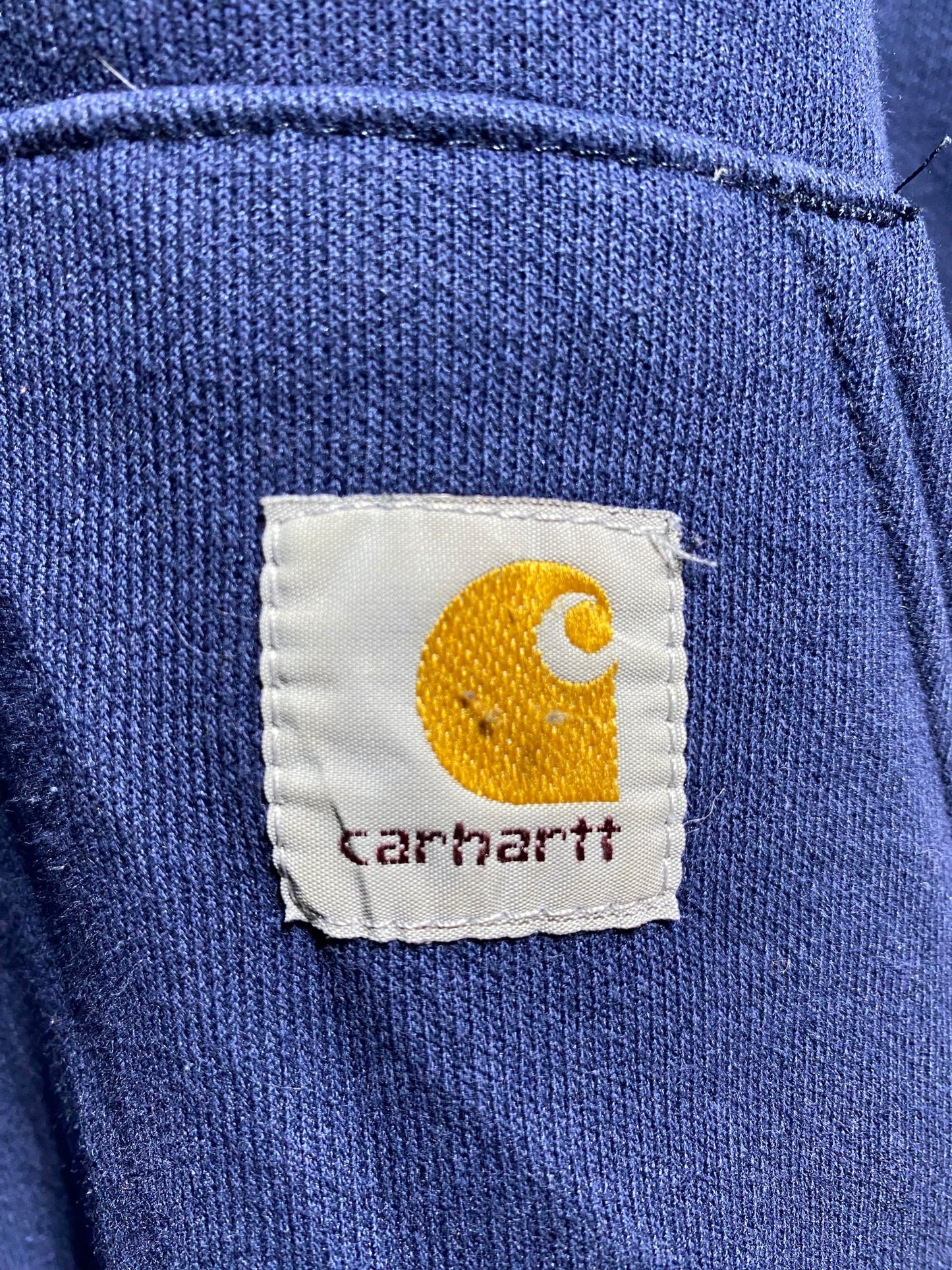 Carhartt カーハート パーカ フーディ スウェット