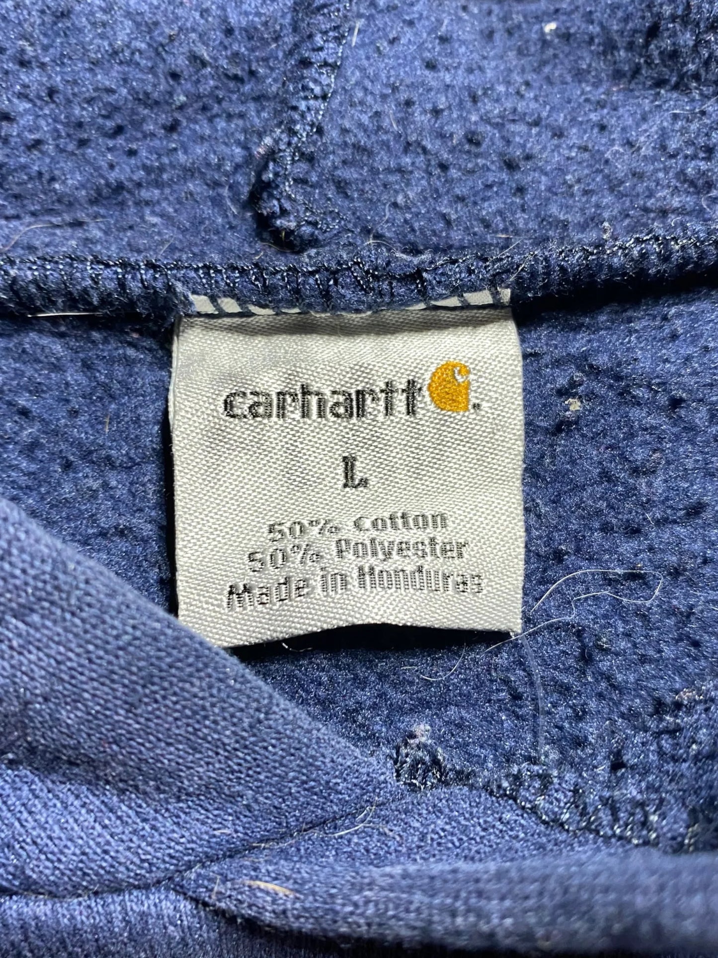 Carhartt カーハート パーカ フーディ スウェット