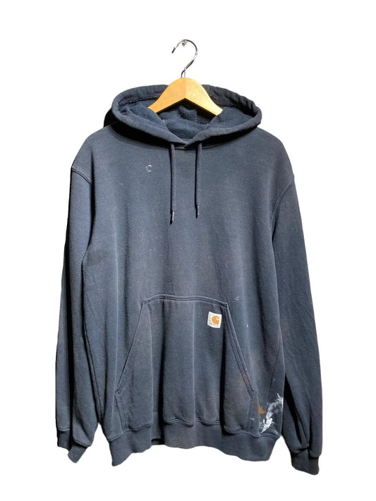 Carhartt カーハート パーカ フーディ スウェット