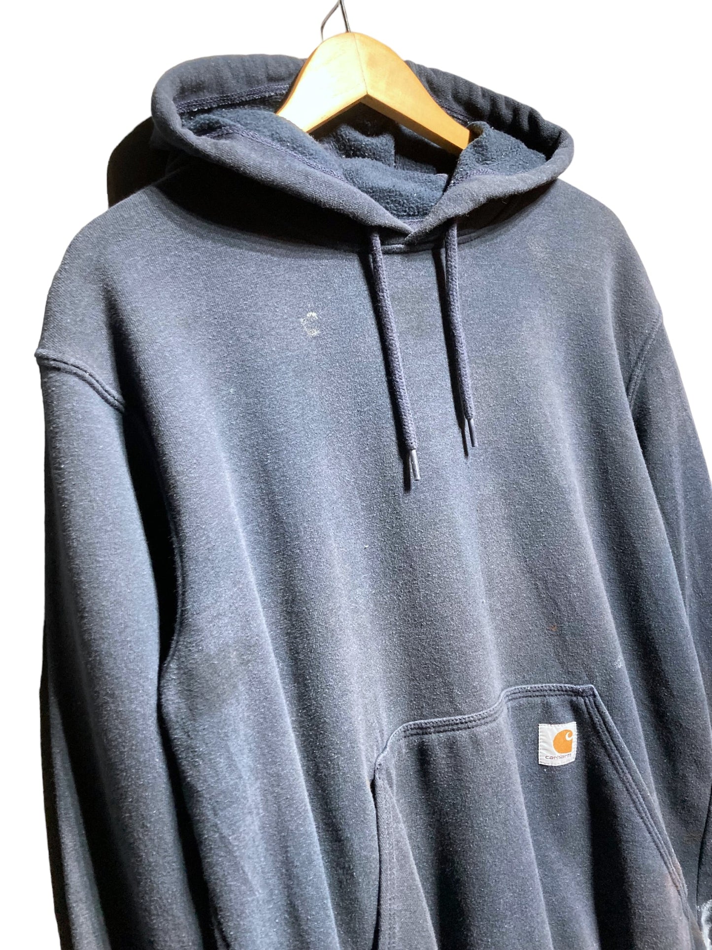 Carhartt カーハート パーカ フーディ スウェット