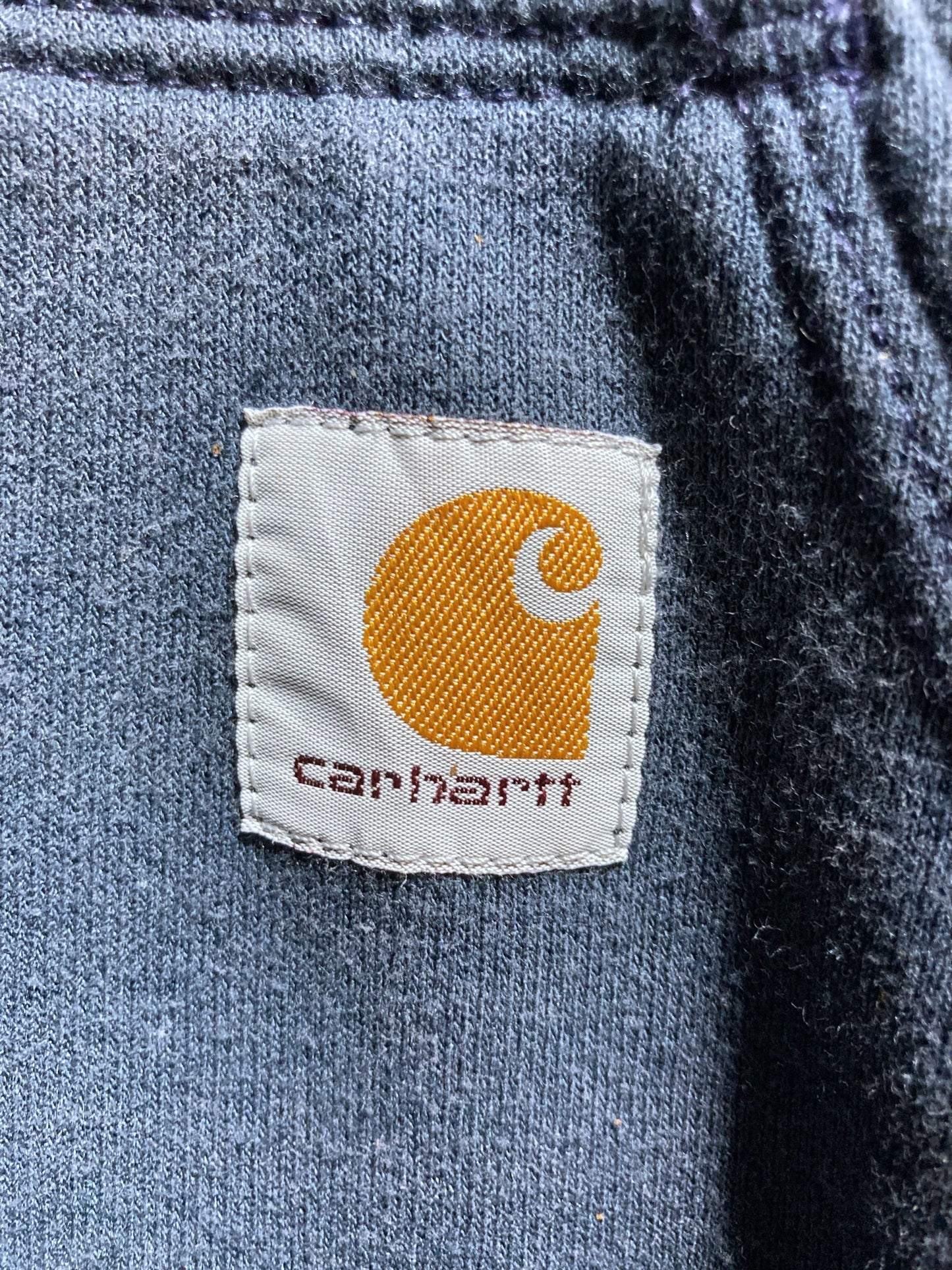 Carhartt カーハート パーカ フーディ スウェット