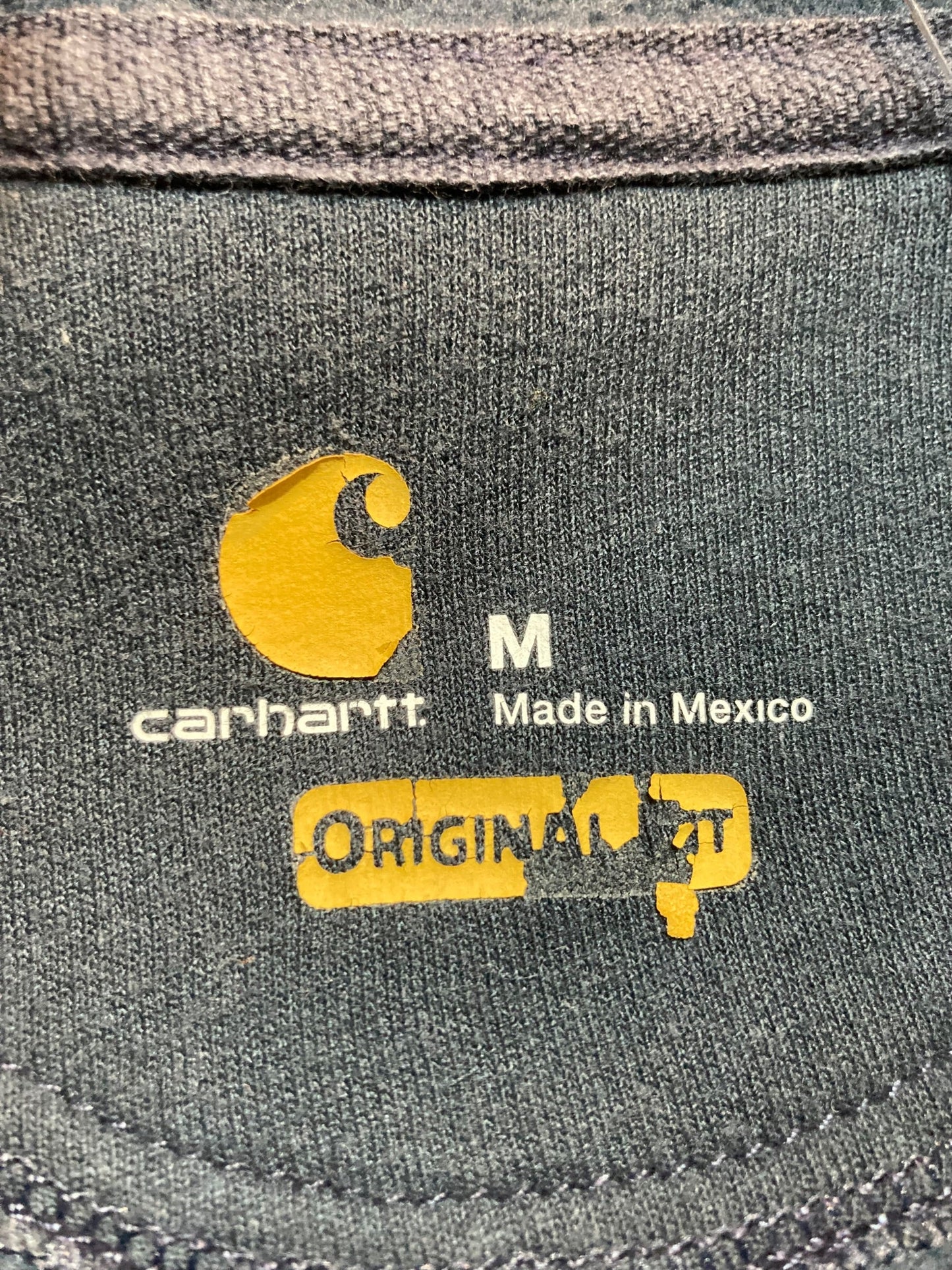 Carhartt カーハート パーカ フーディ スウェット