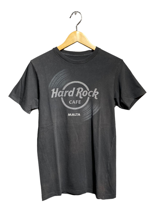 Hard Rock Cafe ハードロック ハードロックカフェ MALTA マルタ 半袖 Tシャツ