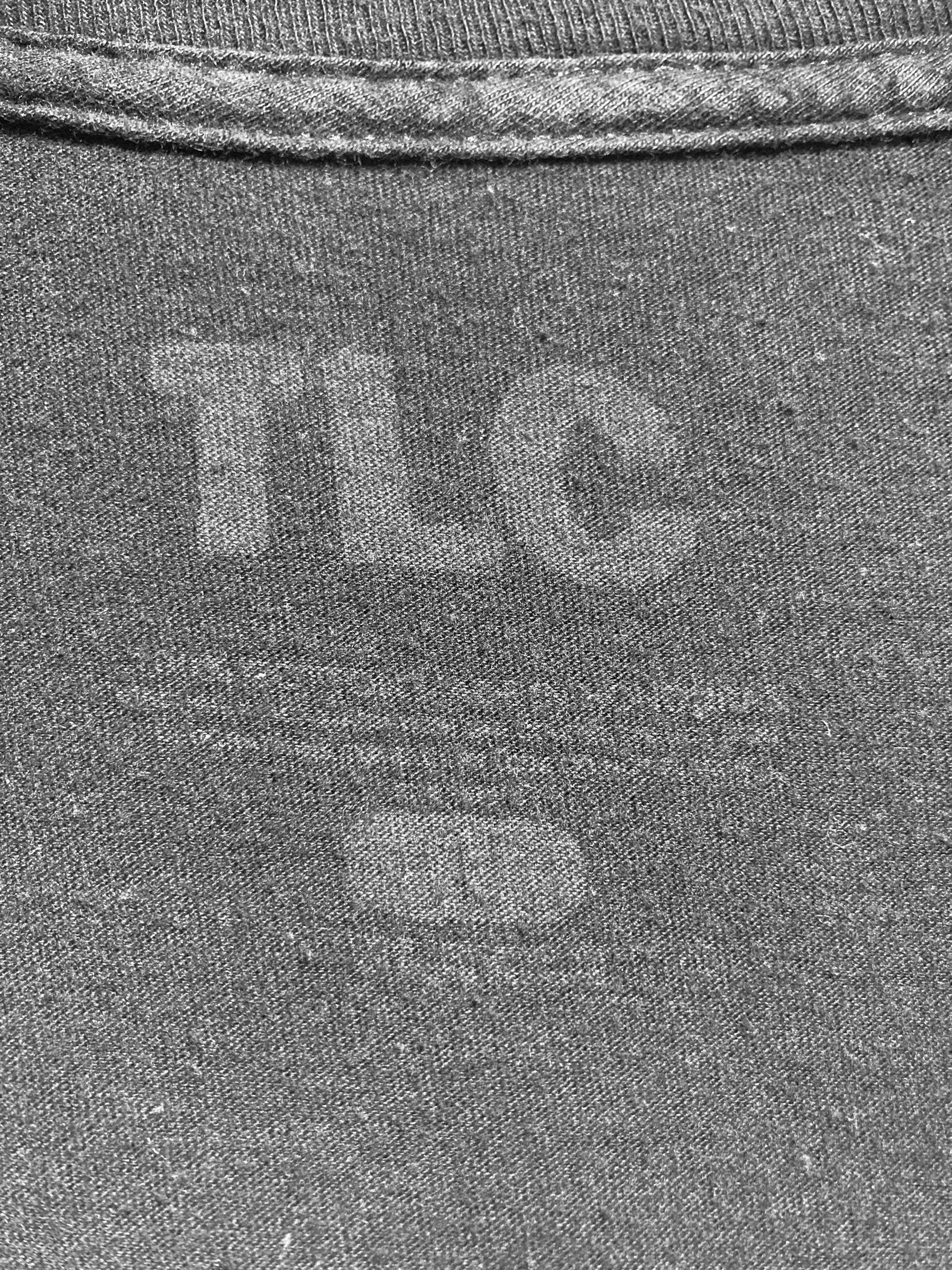 TLC ティーエルシー HIPHOP オフィシャル ラップTシャツ ラッパーTシャツ アーティストTシャツ