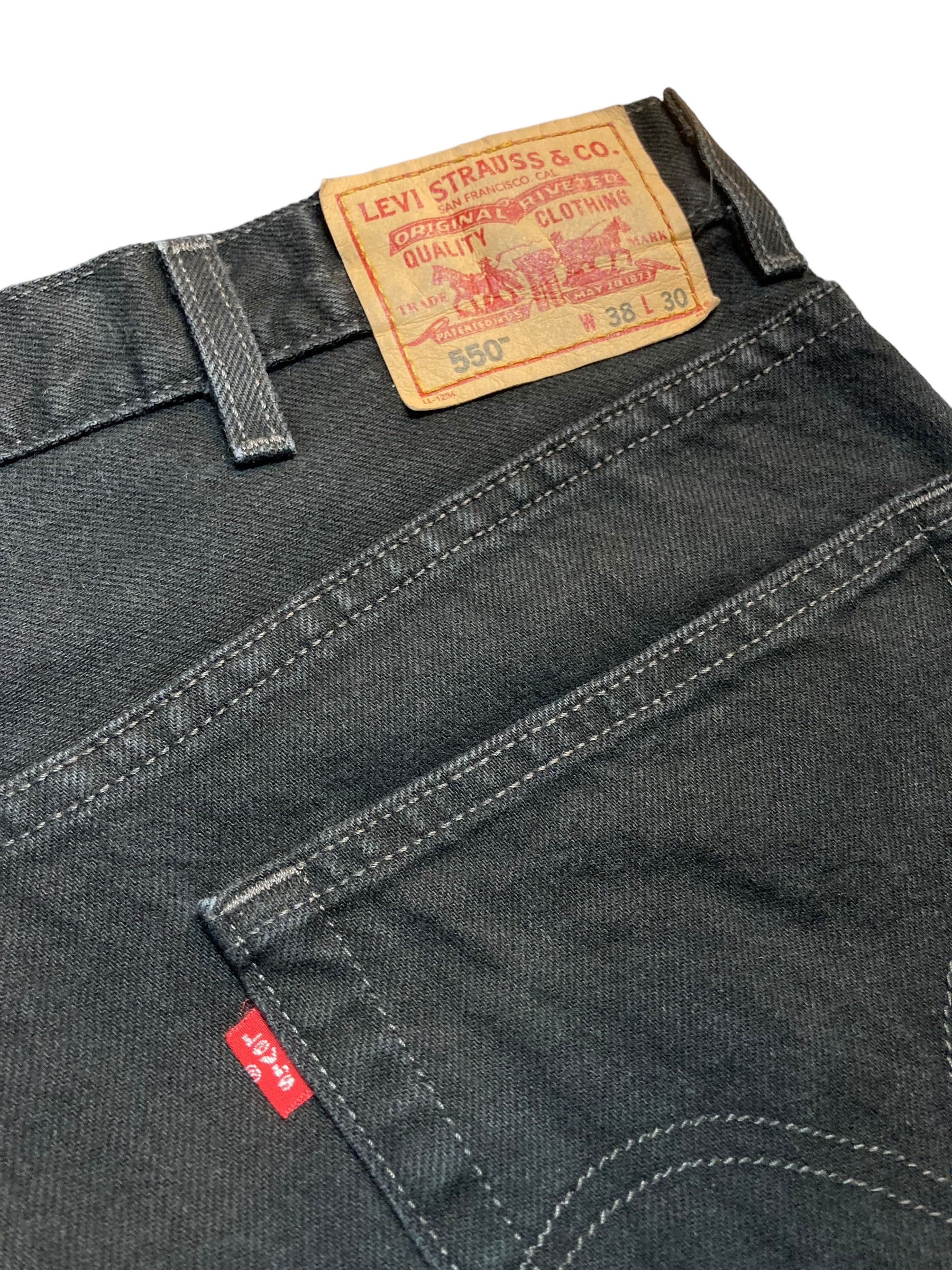 千尋の夢取り扱い一覧FLEXHOOD Destroy Micro Rag Jeans 2XLサイズ