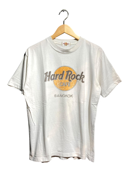 Hard Rock Cafe ハードロック ハードロックカフェ BANGKOK バンコク 半袖 Tシャツ