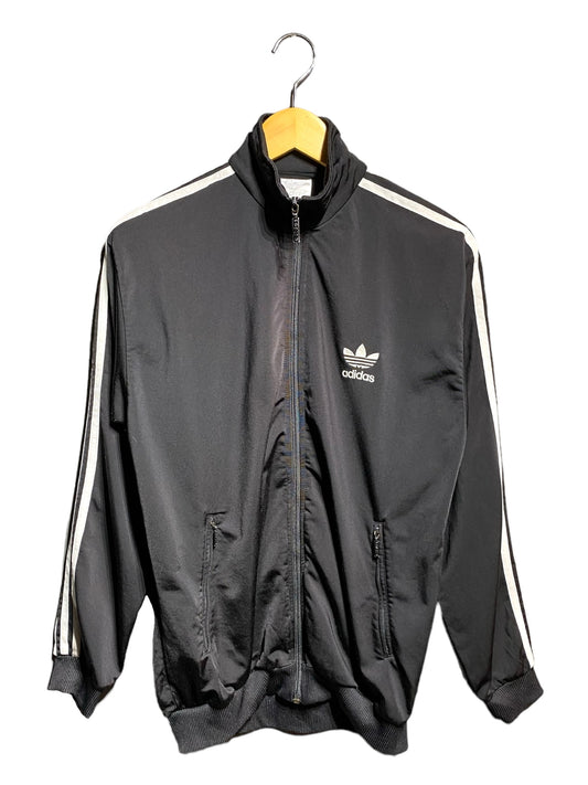 adidas アディダス 80s 80年代 track jacket トラックジャケット ジャージ