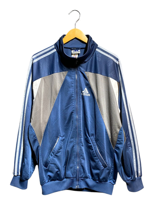 adidas アディダス 90s パフォーマンスロゴ トラックジャケット ジャージ