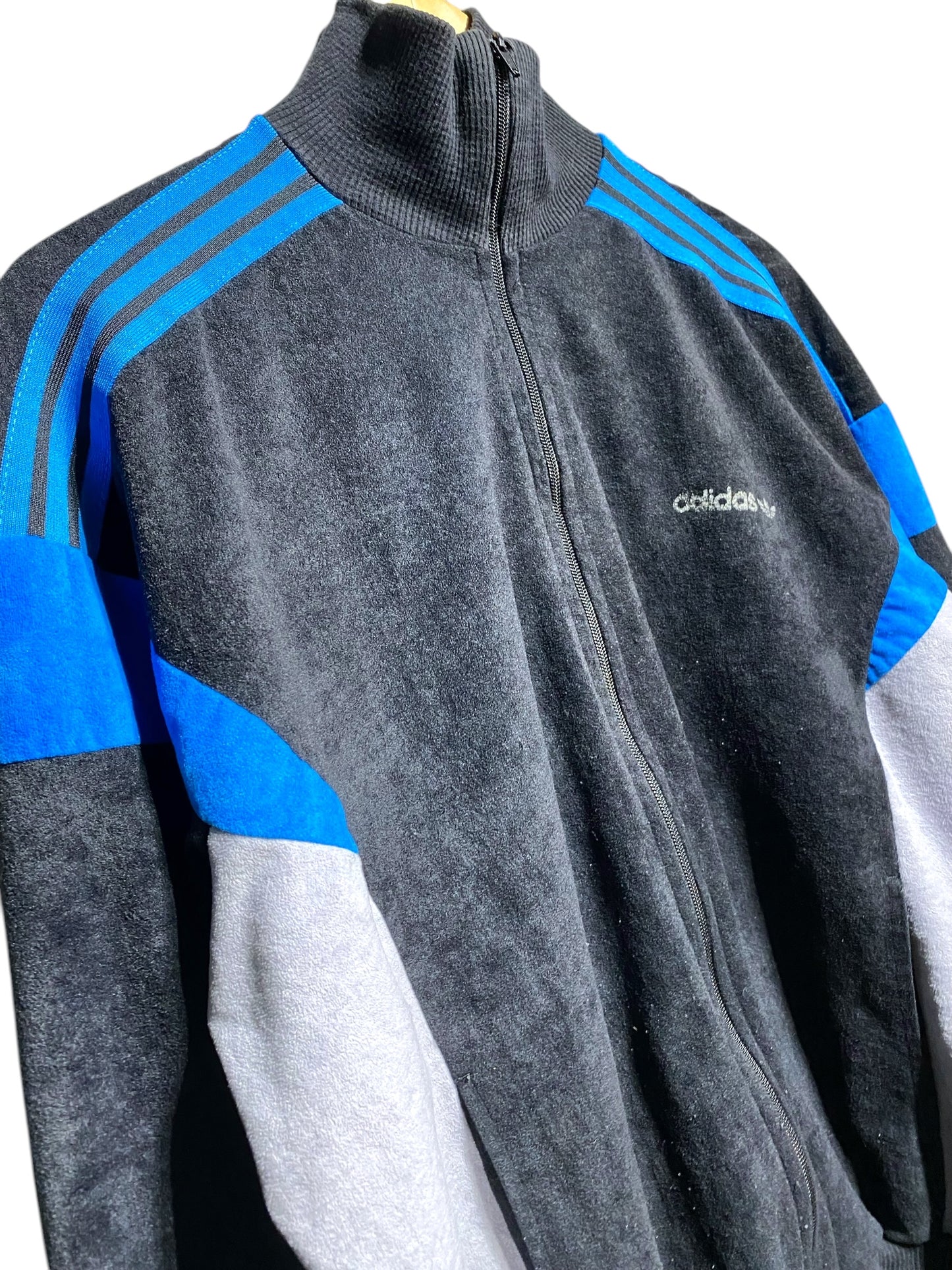 adidas アディダス 80s トラックジャケット ジャージ