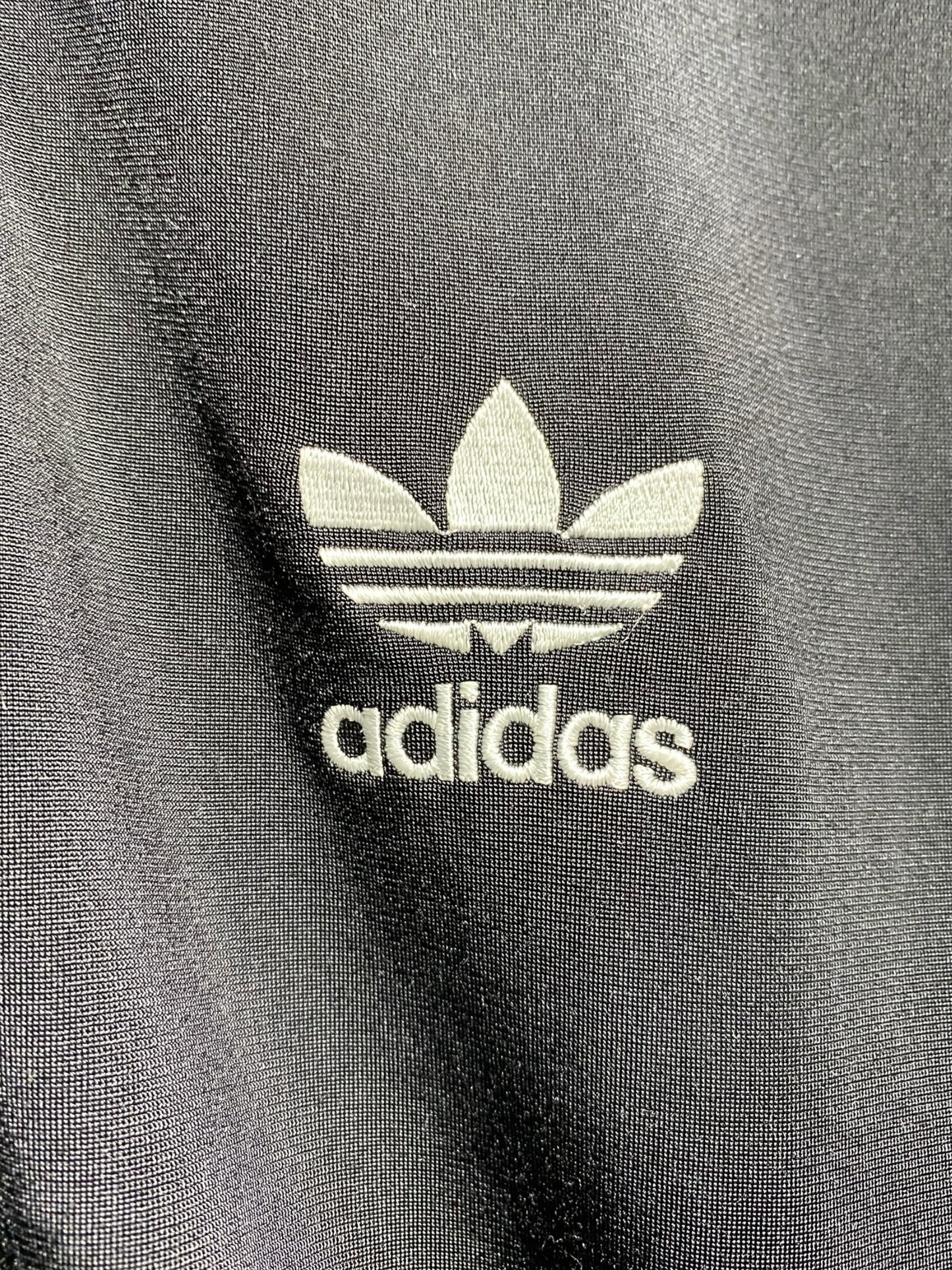 adidas アディダス 80s 80年代 track jacket トラックジャケット ジャージ