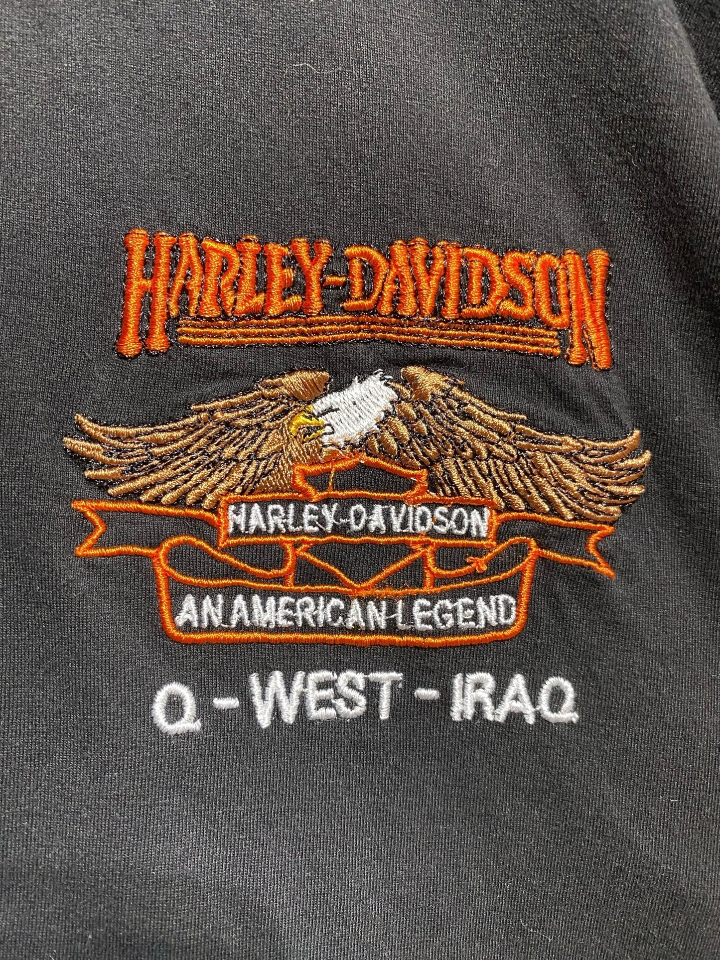 HARLEY DAVIDSON ハーレーダビッドソン ハーレー 半袖 Tシャツ